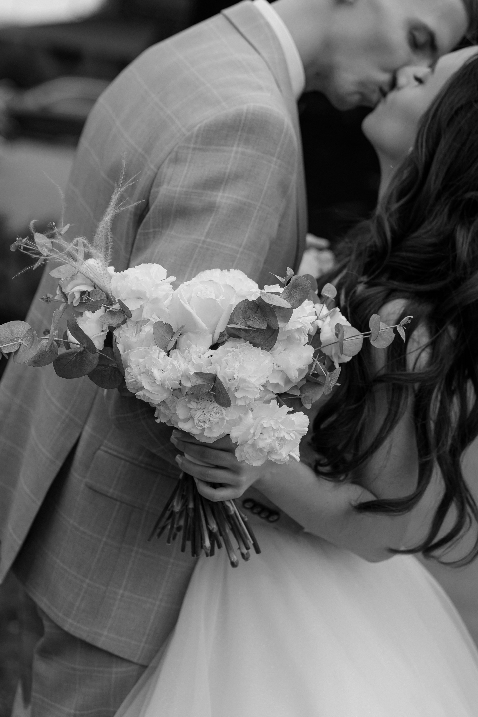 ОТЗЫВЫ. Валеева Виктория | Свадебный фотограф в Ростове-на-Дону и Москве