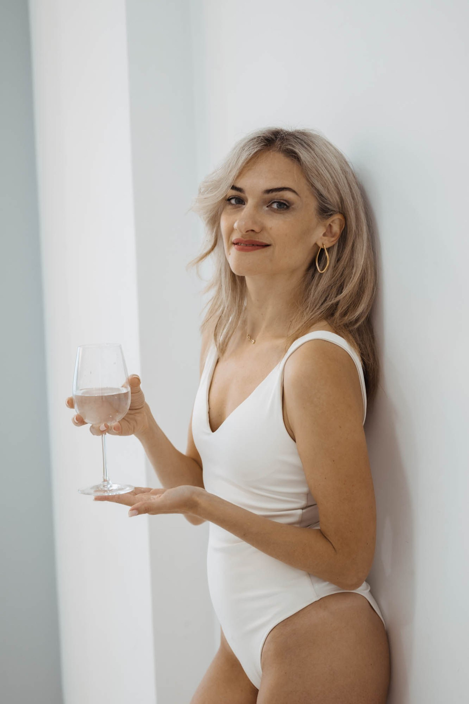 СЪЕМКА ДЛЯ НУТРИЦИОЛОГА