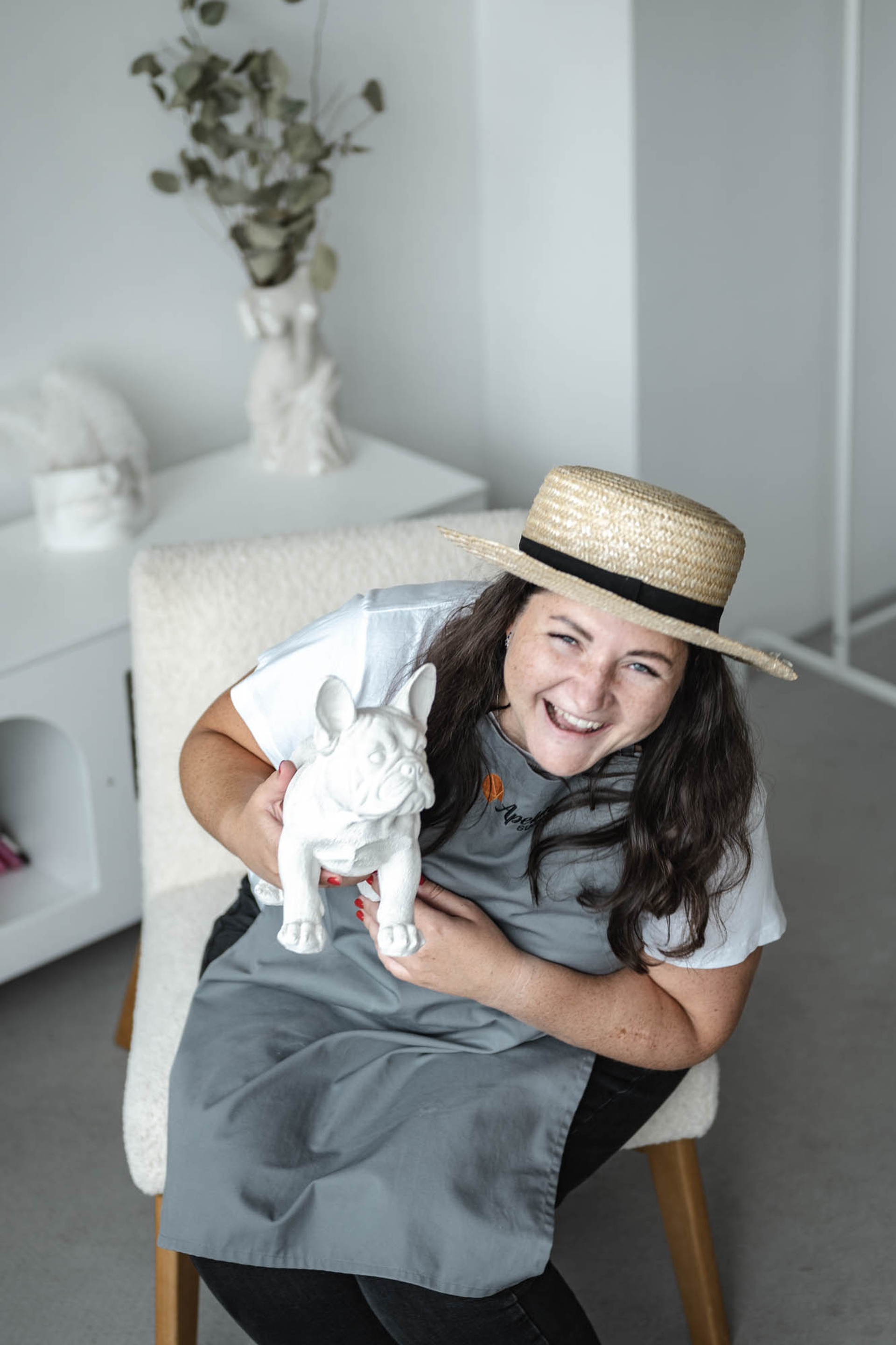 СЪЕМКА ДЛЯ МАСТЕРА ПО ШУГАРИНГУ. RUSSKIKH_SUGAR_SPB