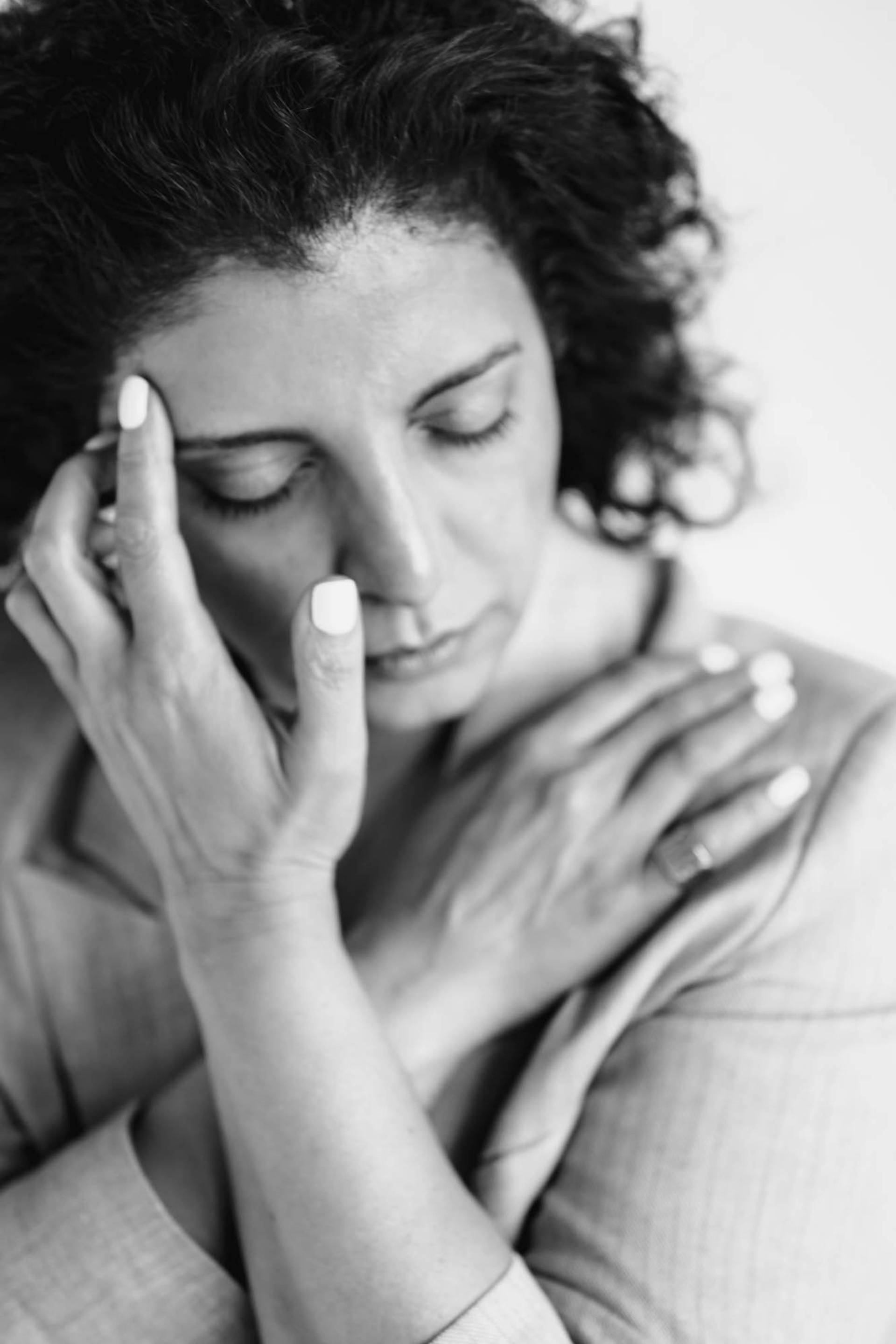 СЬЕМКА ДЛЯ ПАРАПСИХОЛОГА ХАТУНЫ