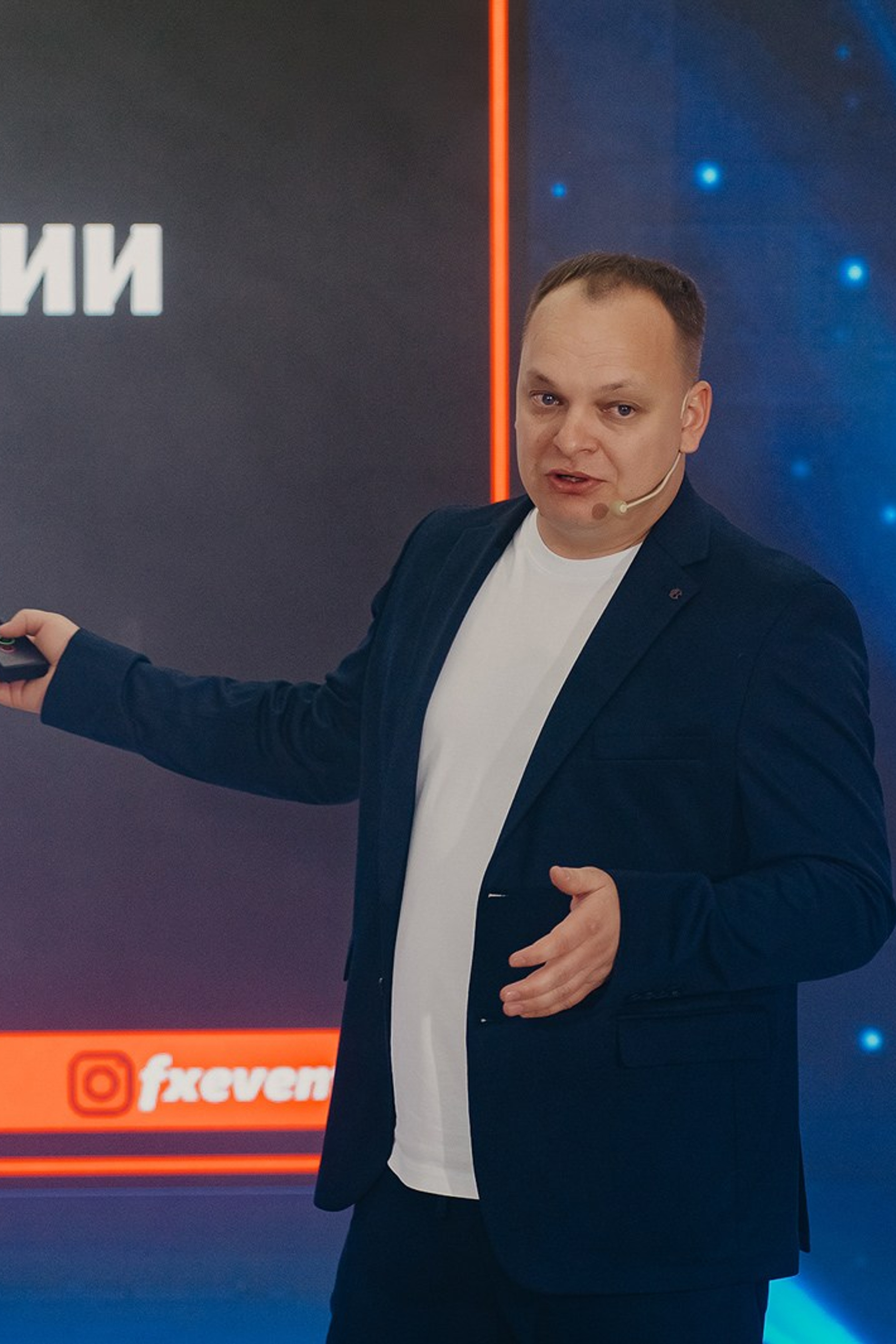 Поиск. Кипятком Караганда