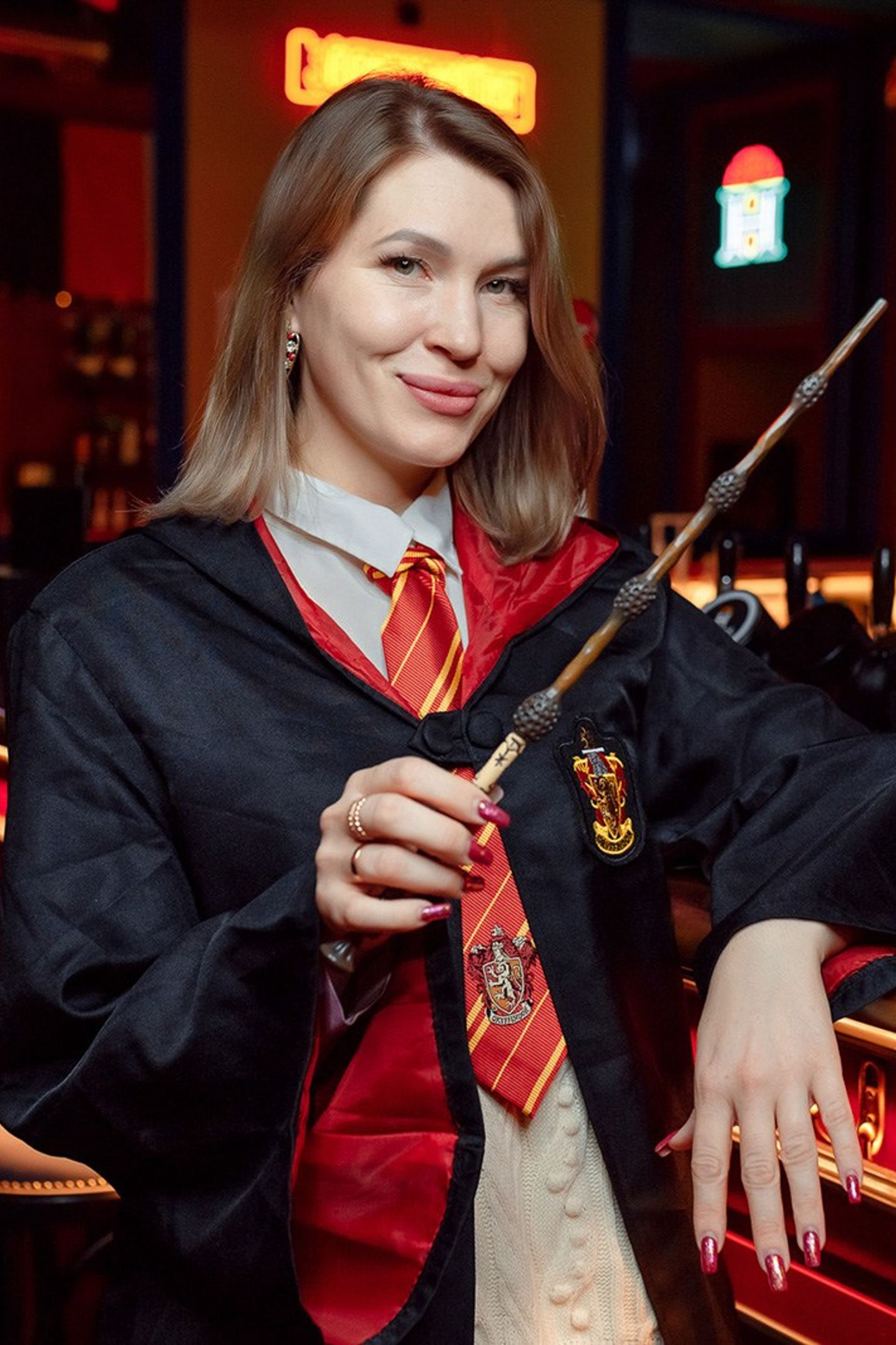 Эйнштейн Party. Кипятком Караганда