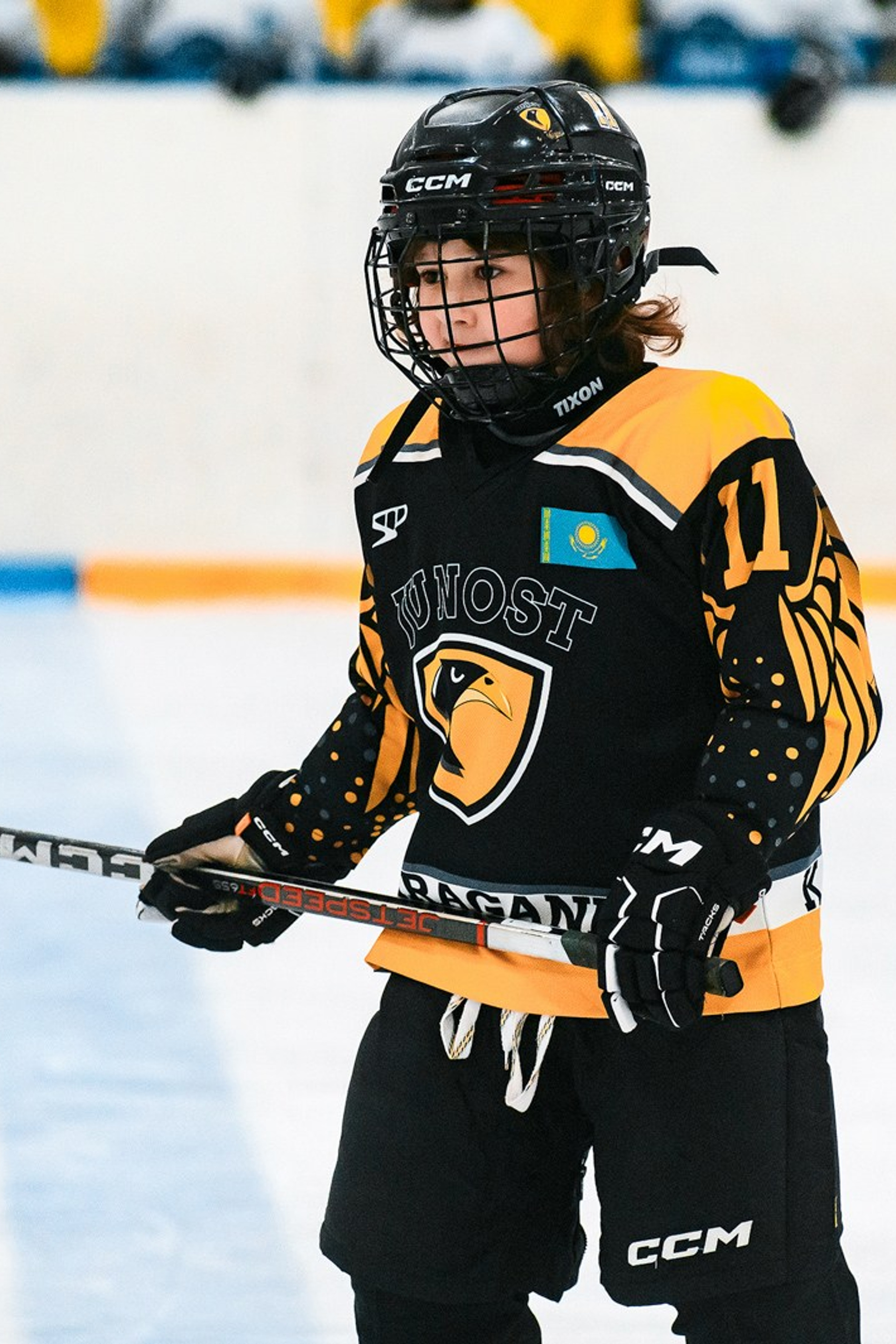 Смузи квиз. Кипятком Караганда