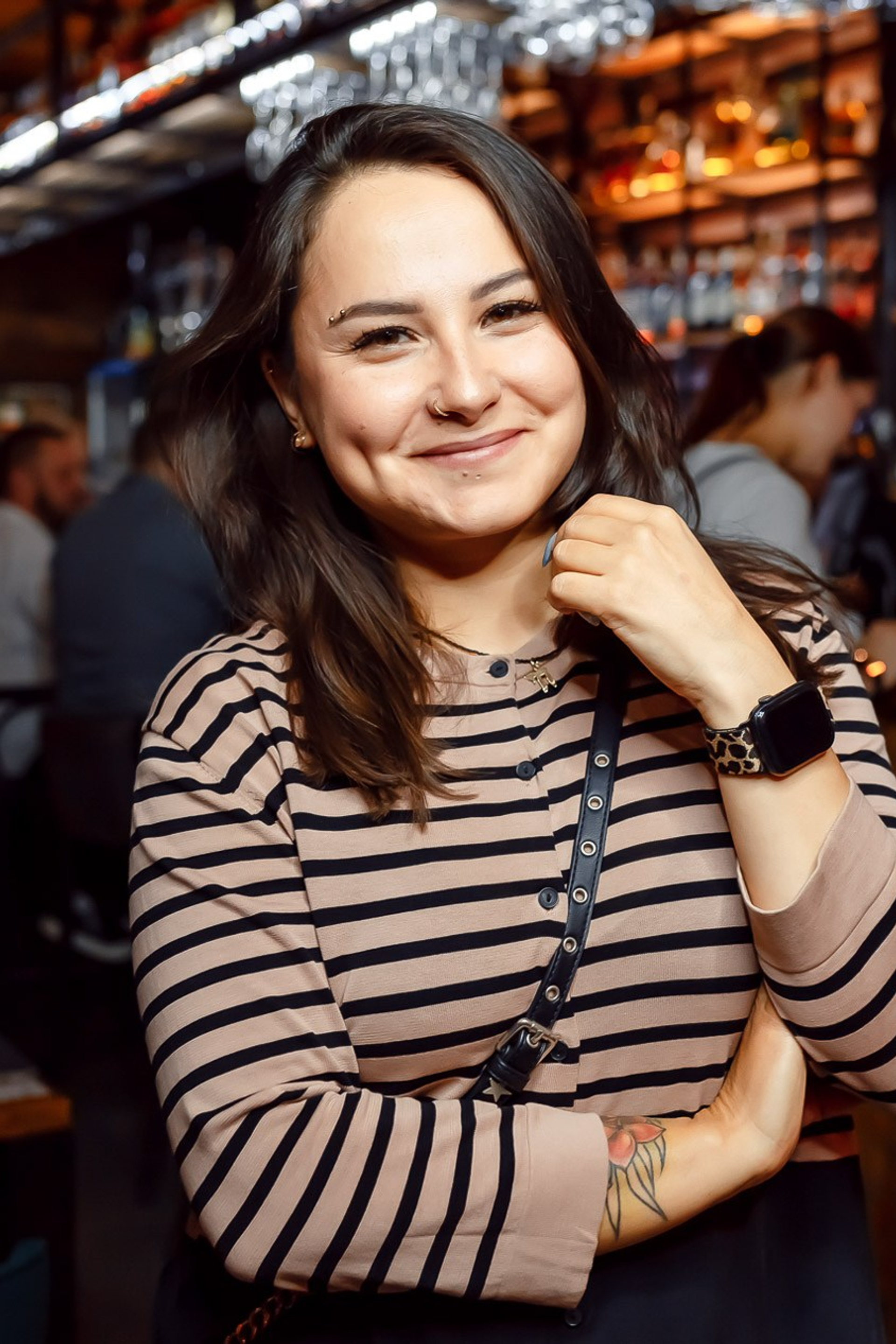 Поиск. Кипятком Караганда