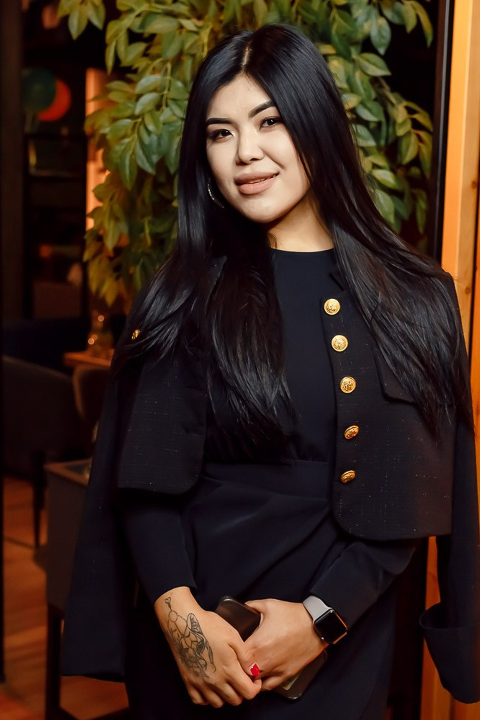 Поиск. Кипятком Караганда