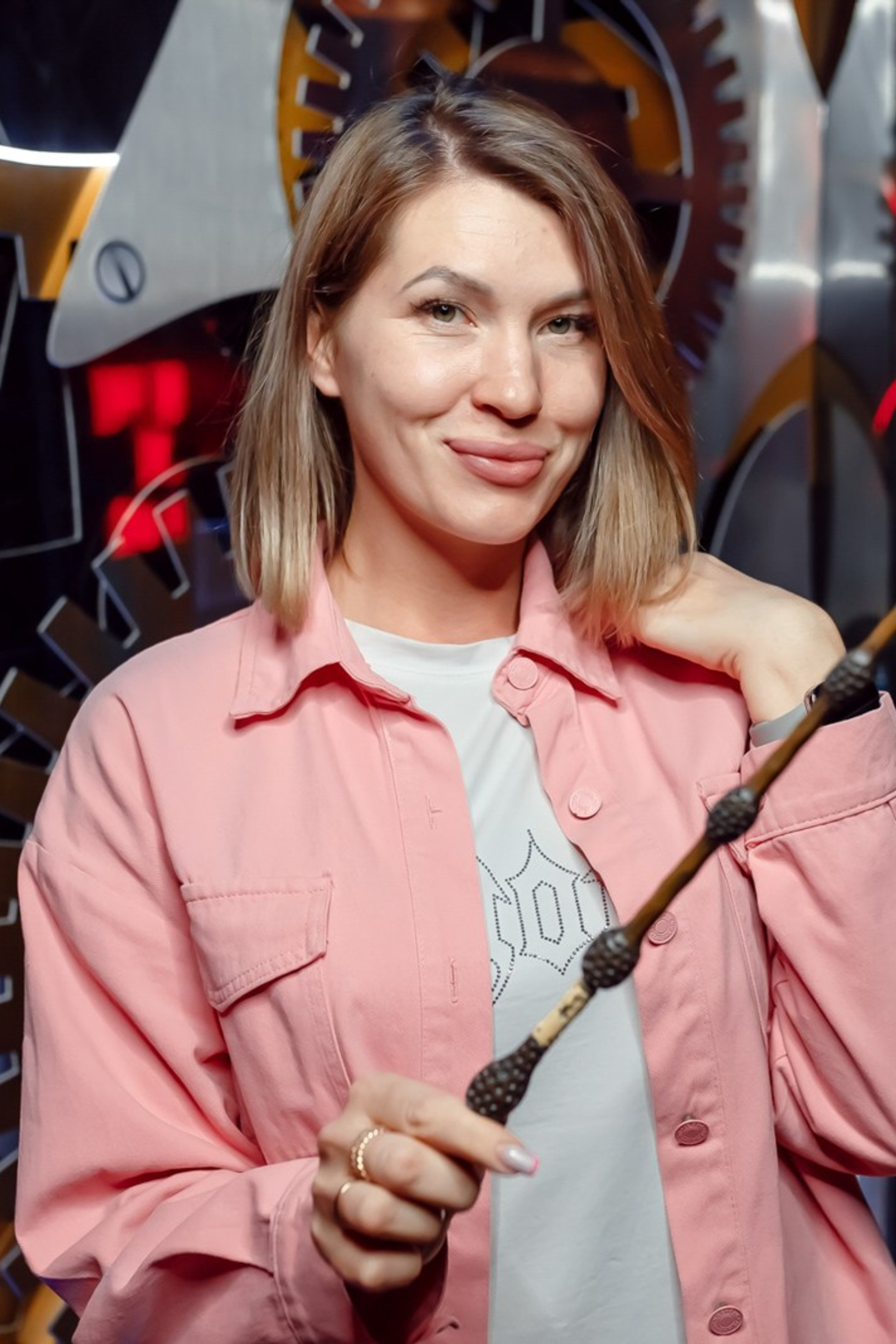 Empire Pub. Кипятком Караганда