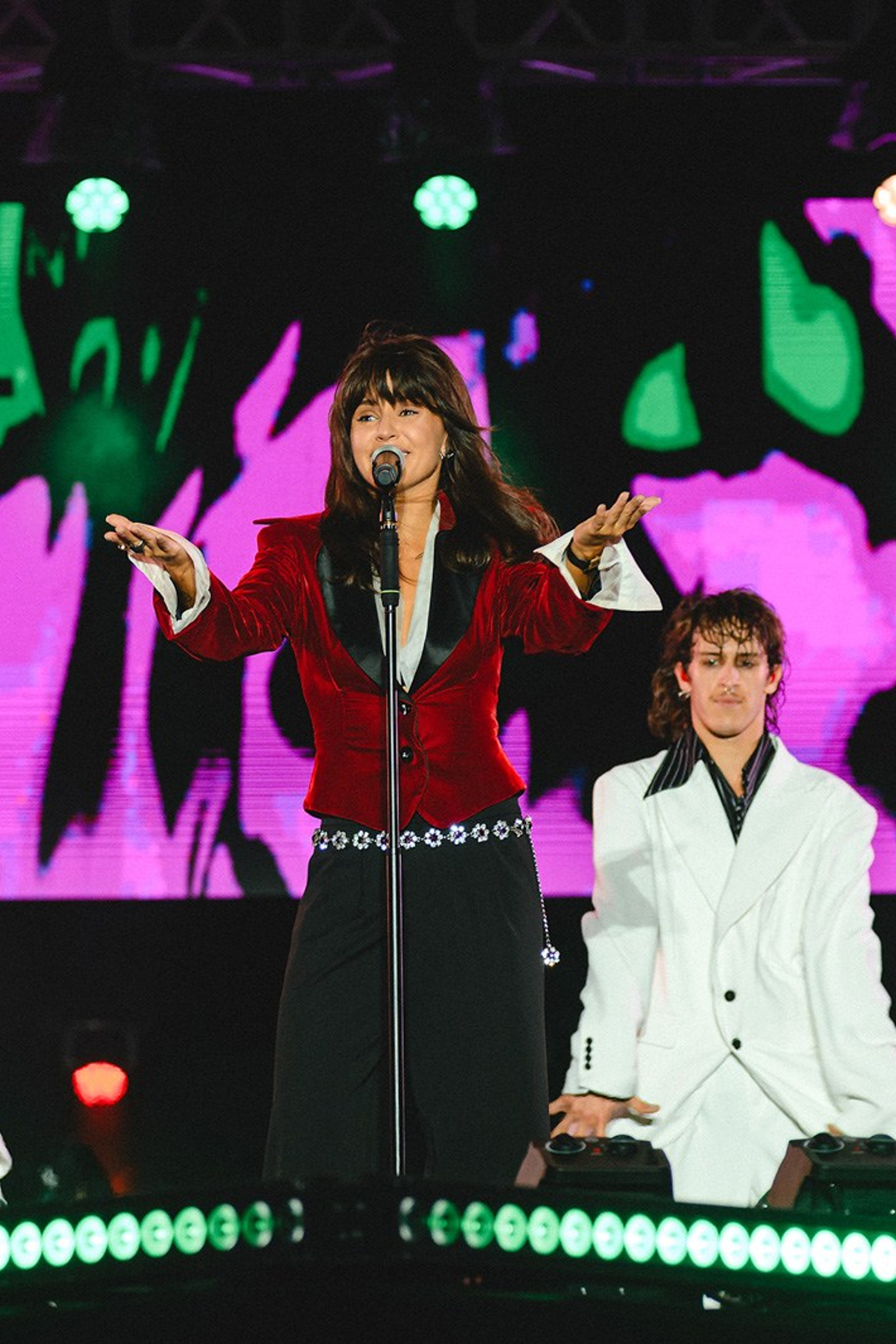 Поиск. Кипятком Караганда