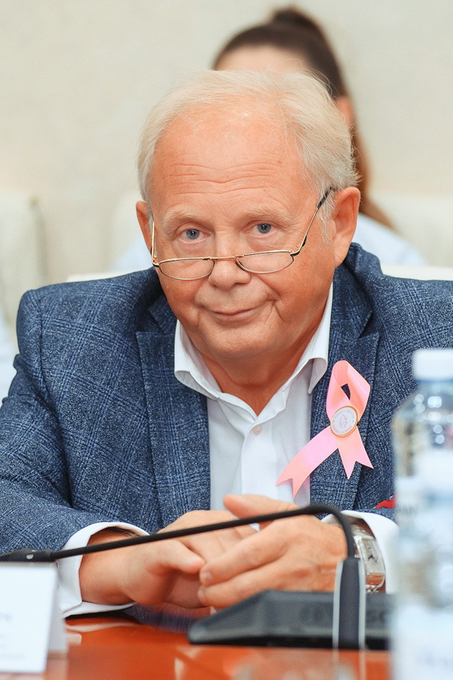 Смузи Квиз. Кипятком Караганда