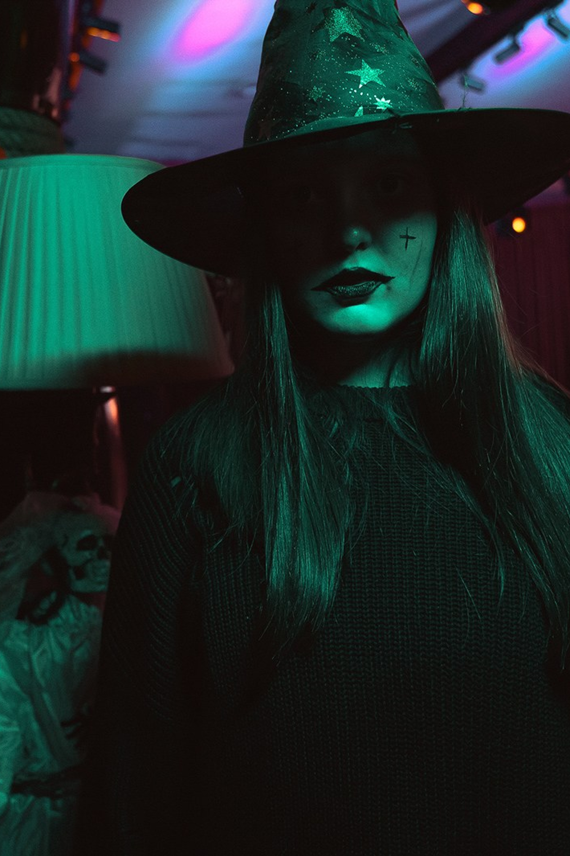 Поиск. Кипятком Караганда