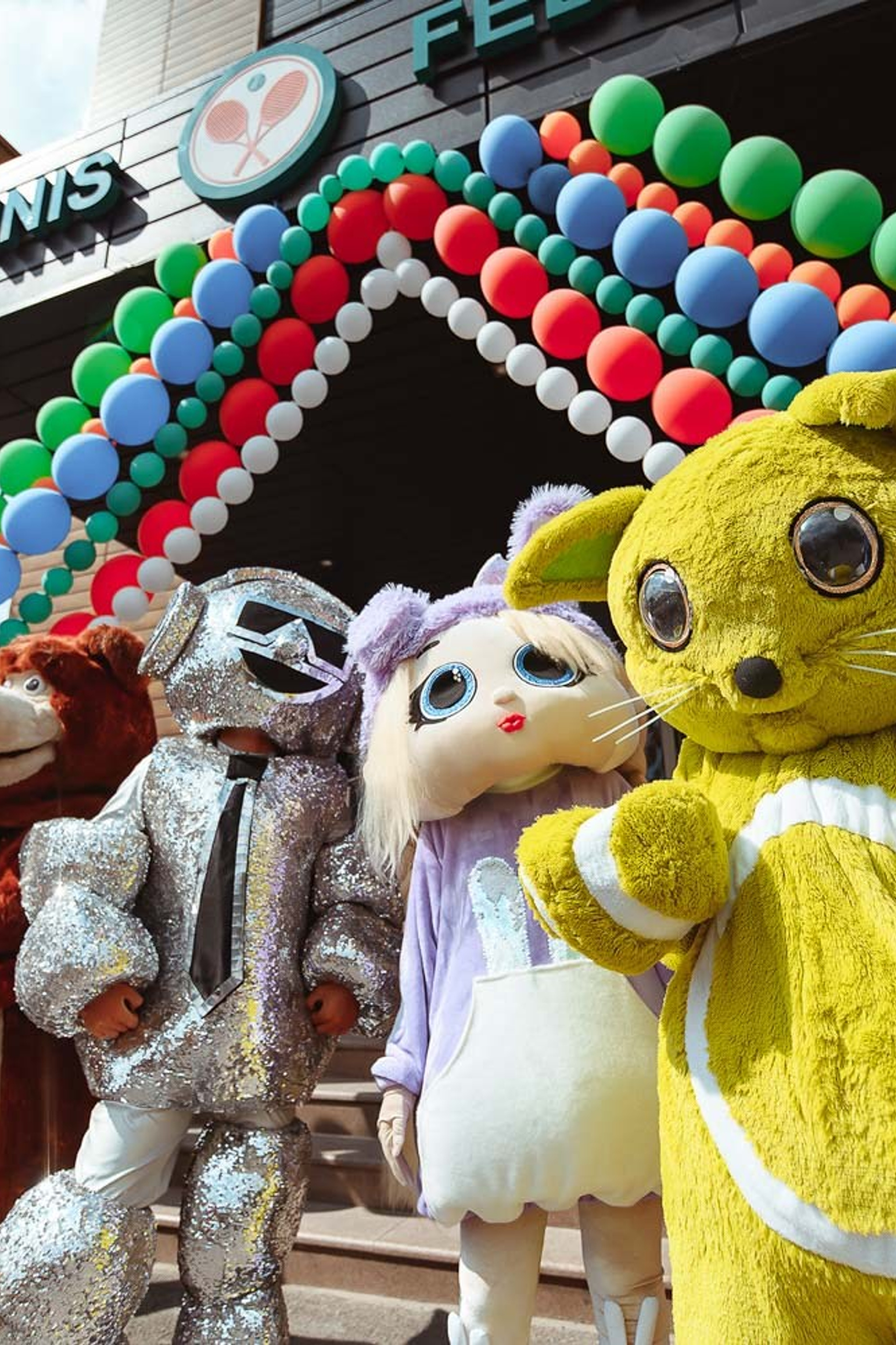 Поиск. Кипятком Караганда