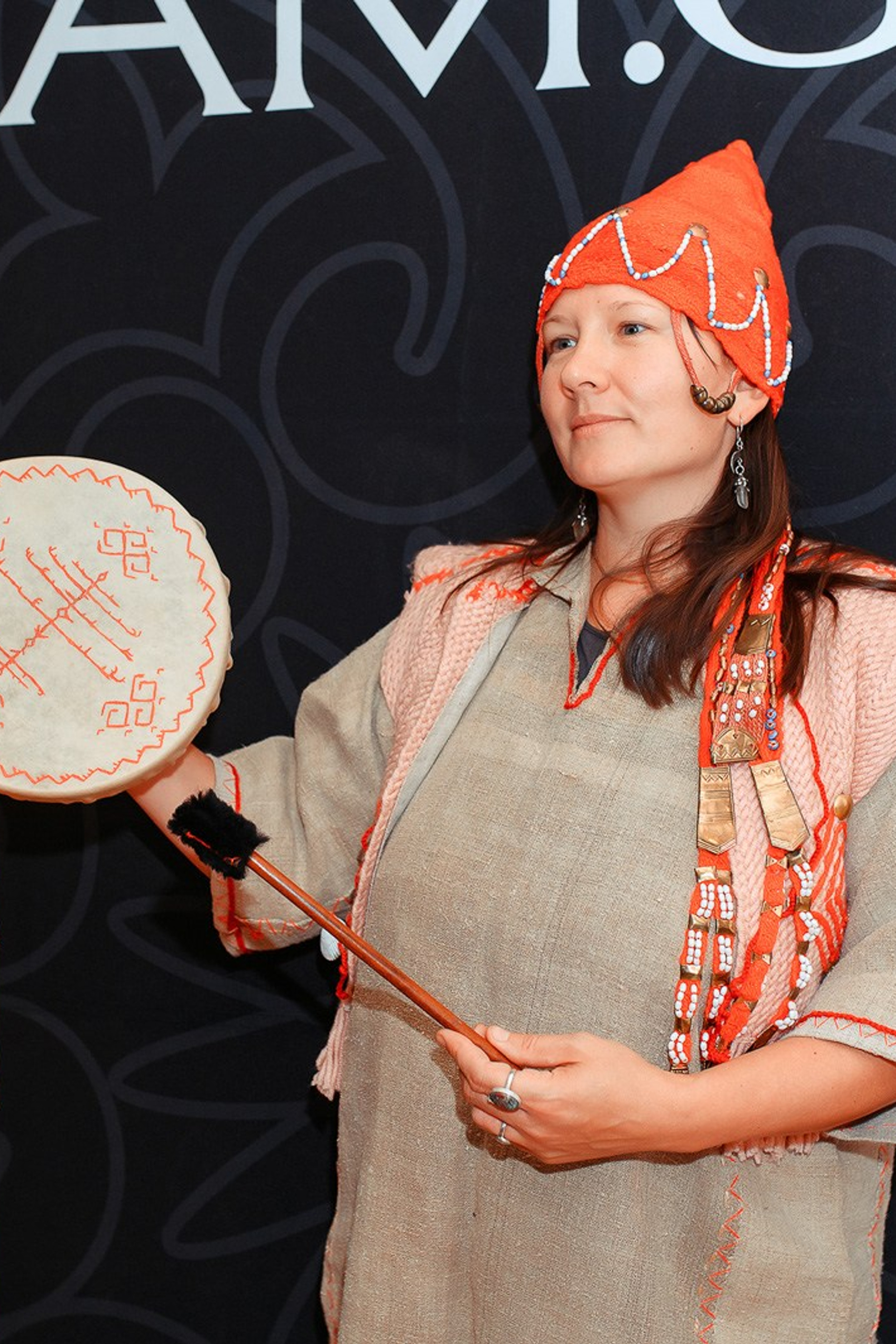 BrainBoy Караганда. Кипятком Караганда