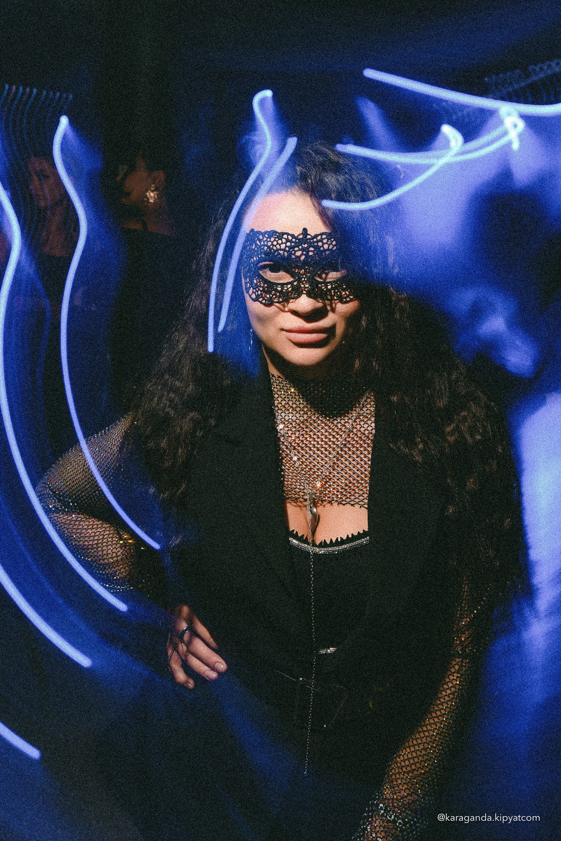 WOW Quiz. Кипятком Караганда