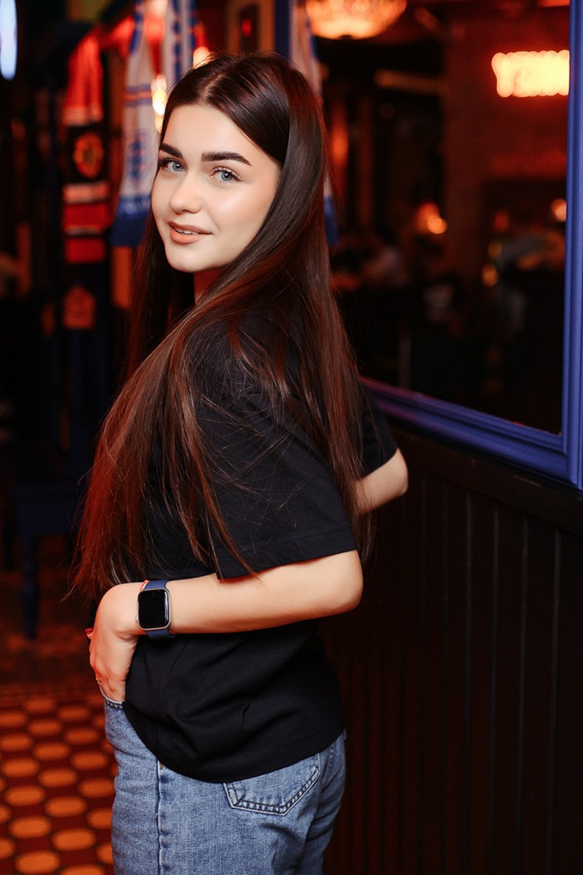 Открытие международного турнира по дзюдо «Огни Магнитки». Кипятком Караганда