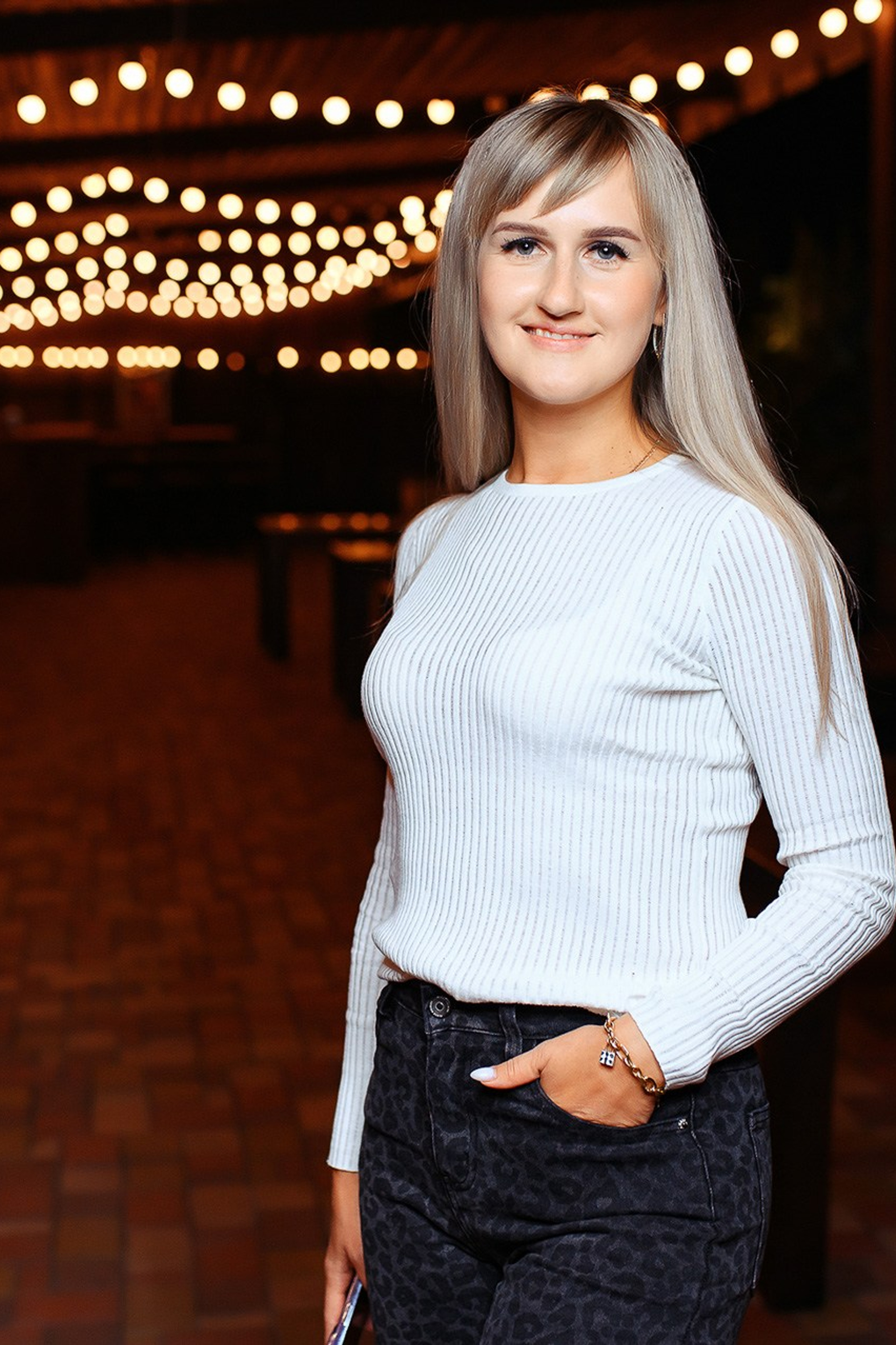 Поиск. Кипятком Караганда