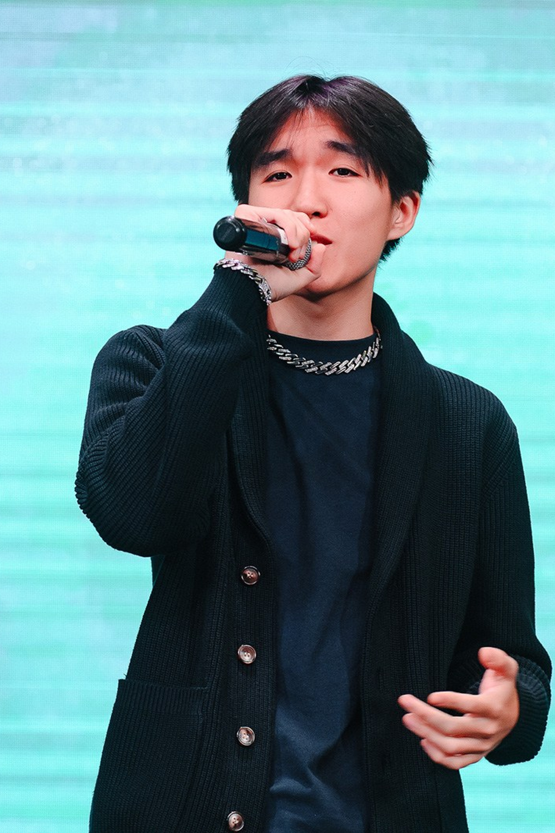 Поиск. Кипятком Караганда