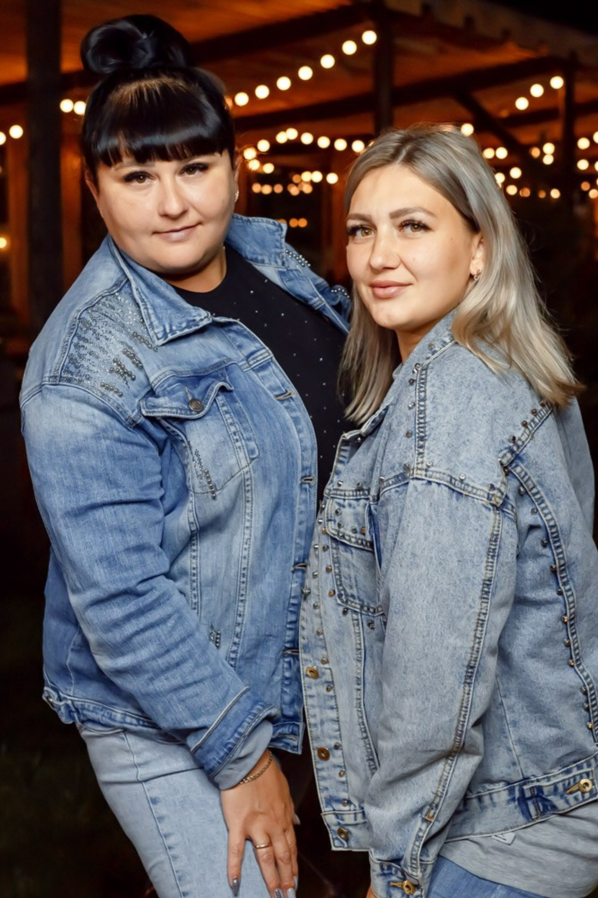 Поиск. Кипятком Караганда