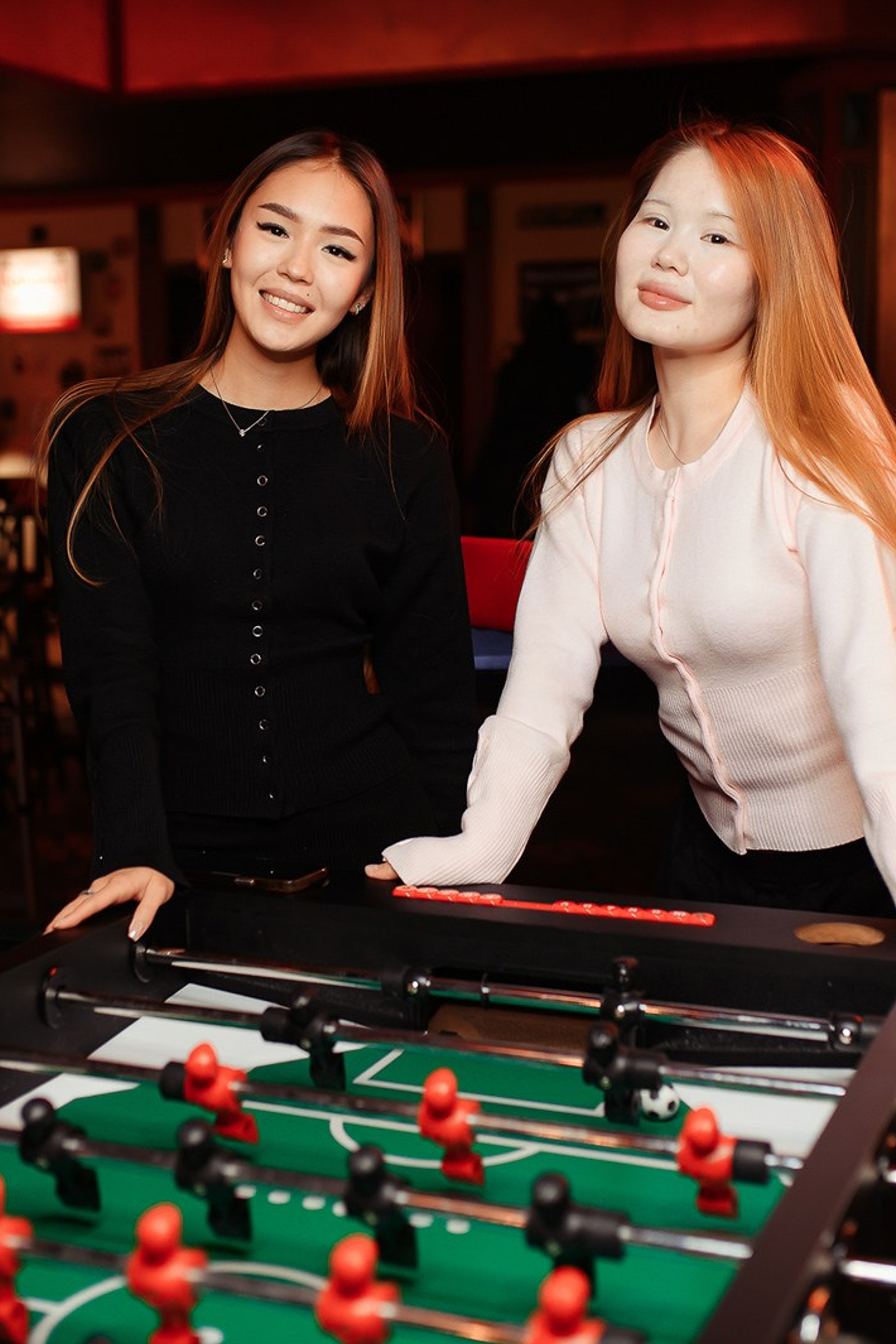 Поиск. Кипятком Караганда