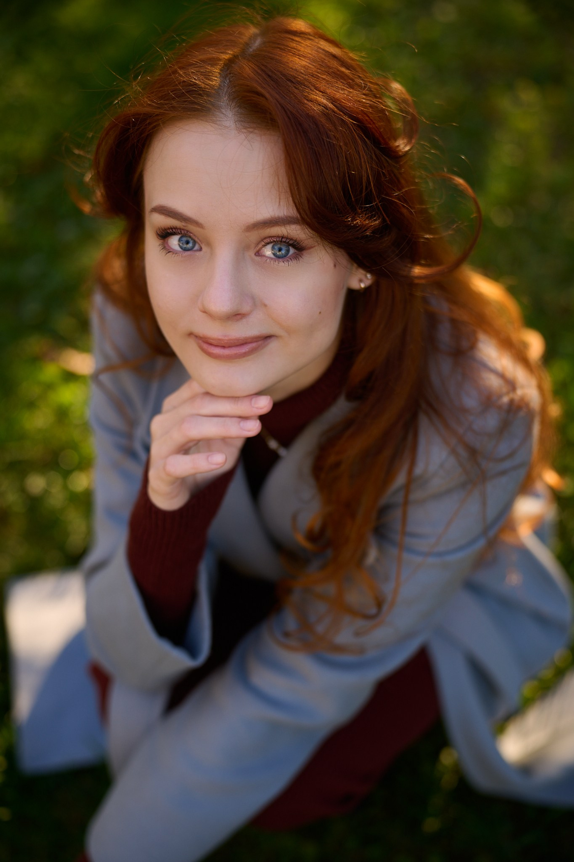 Лиза