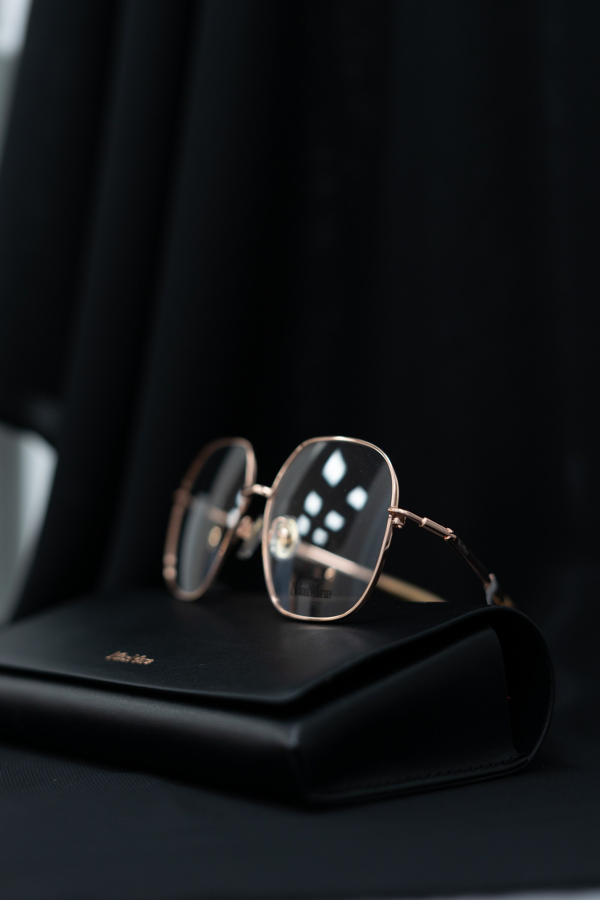 ПРЕДМЕТНЫЕ