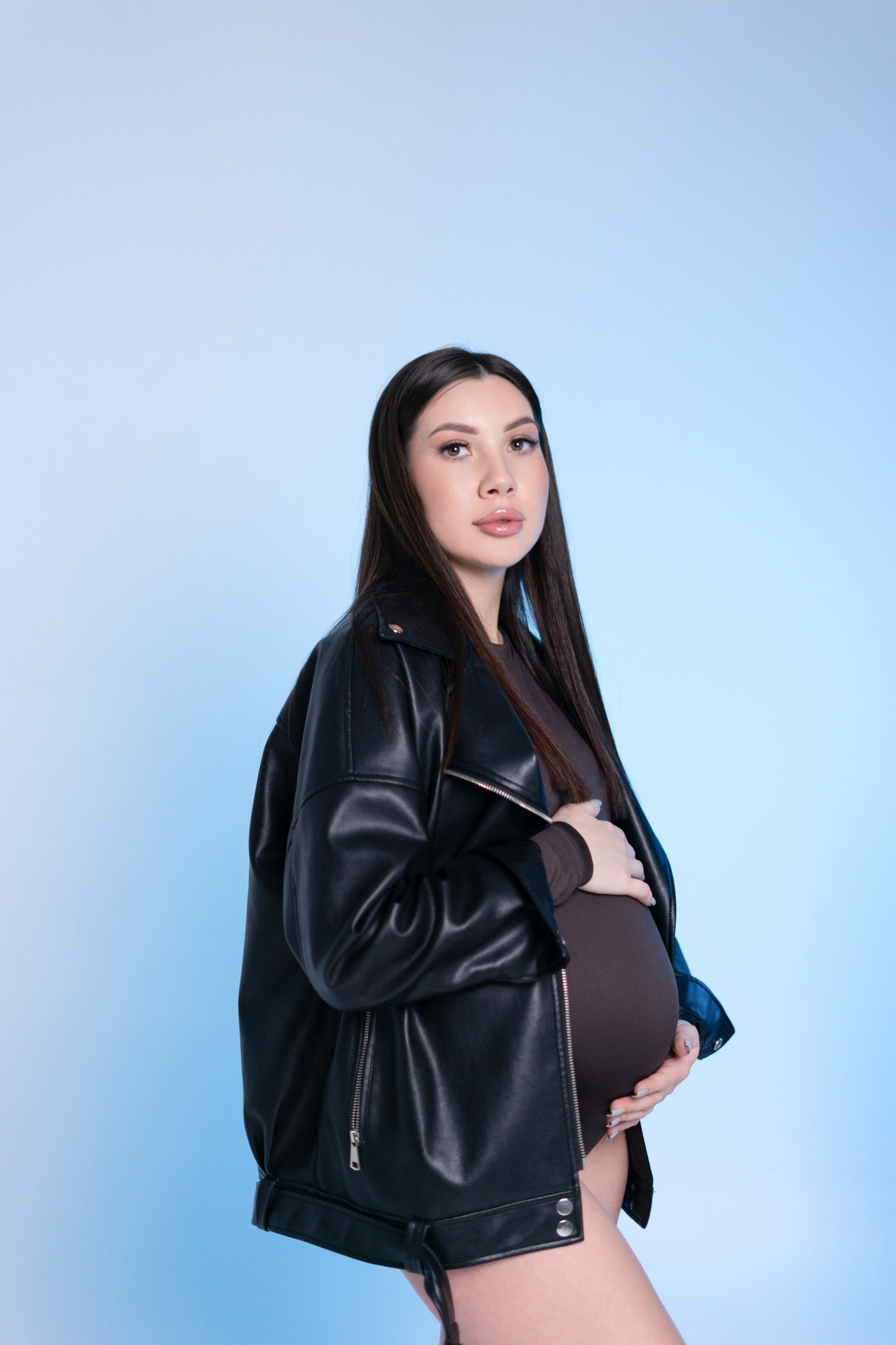 В ОЖИДАНИИ ЧУДА