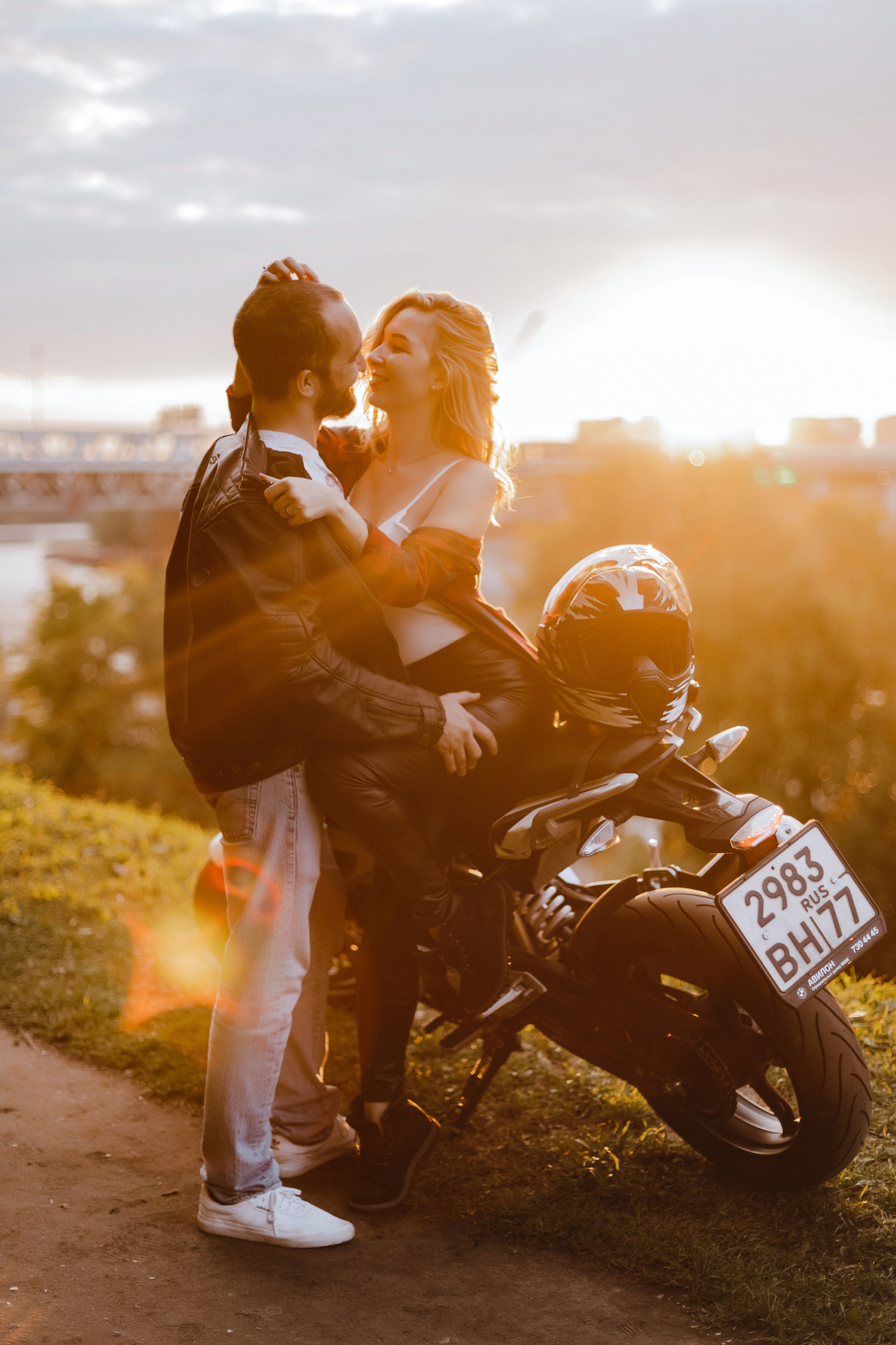 Фото-проект с лошадьми. Свадебный и репортажный фотограф Ольга Шевелёва