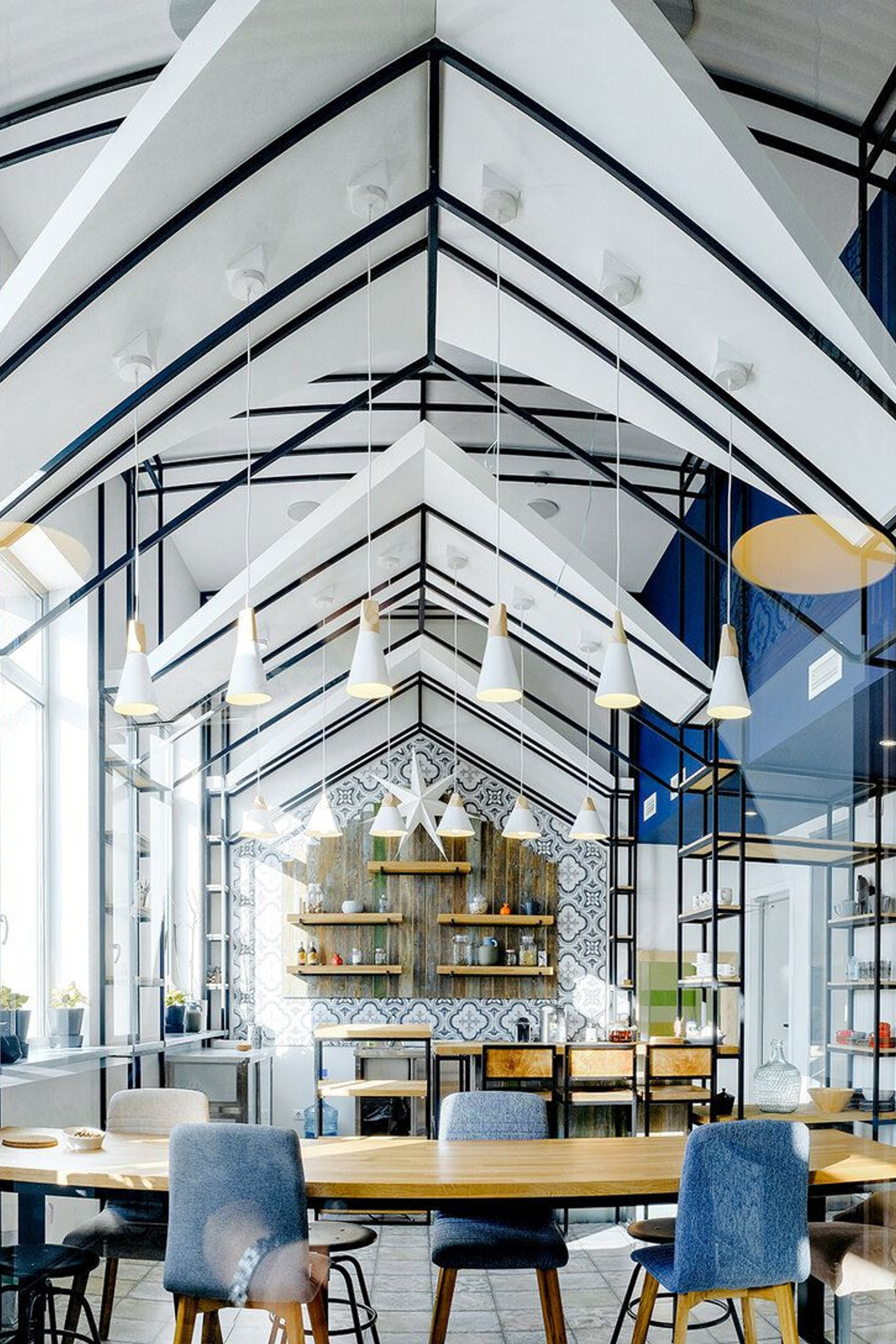 Коммерческие съемки | portfolio. Свадебный и репортажный фотограф Евгений Рудницкий