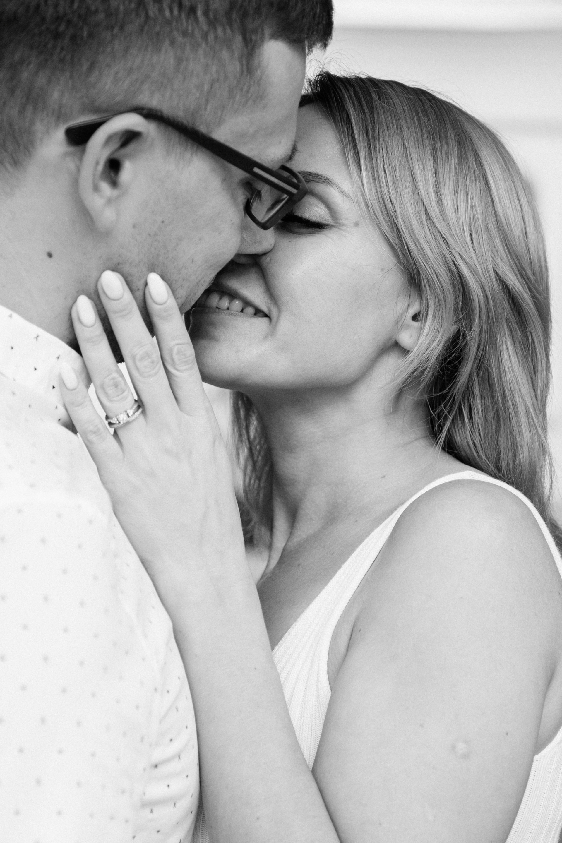 Роман и Екатерина | 04.09.2019