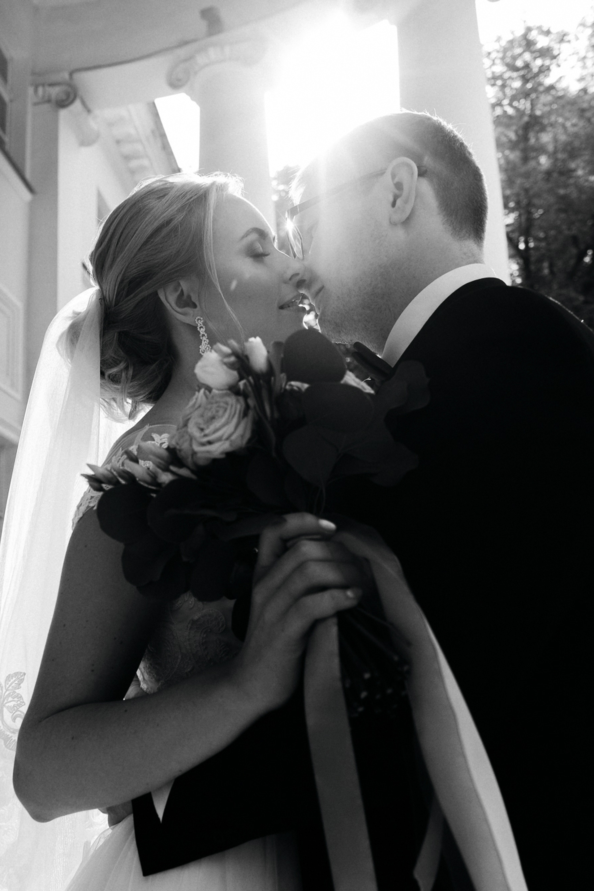 Юля и Вася | 09.09.18