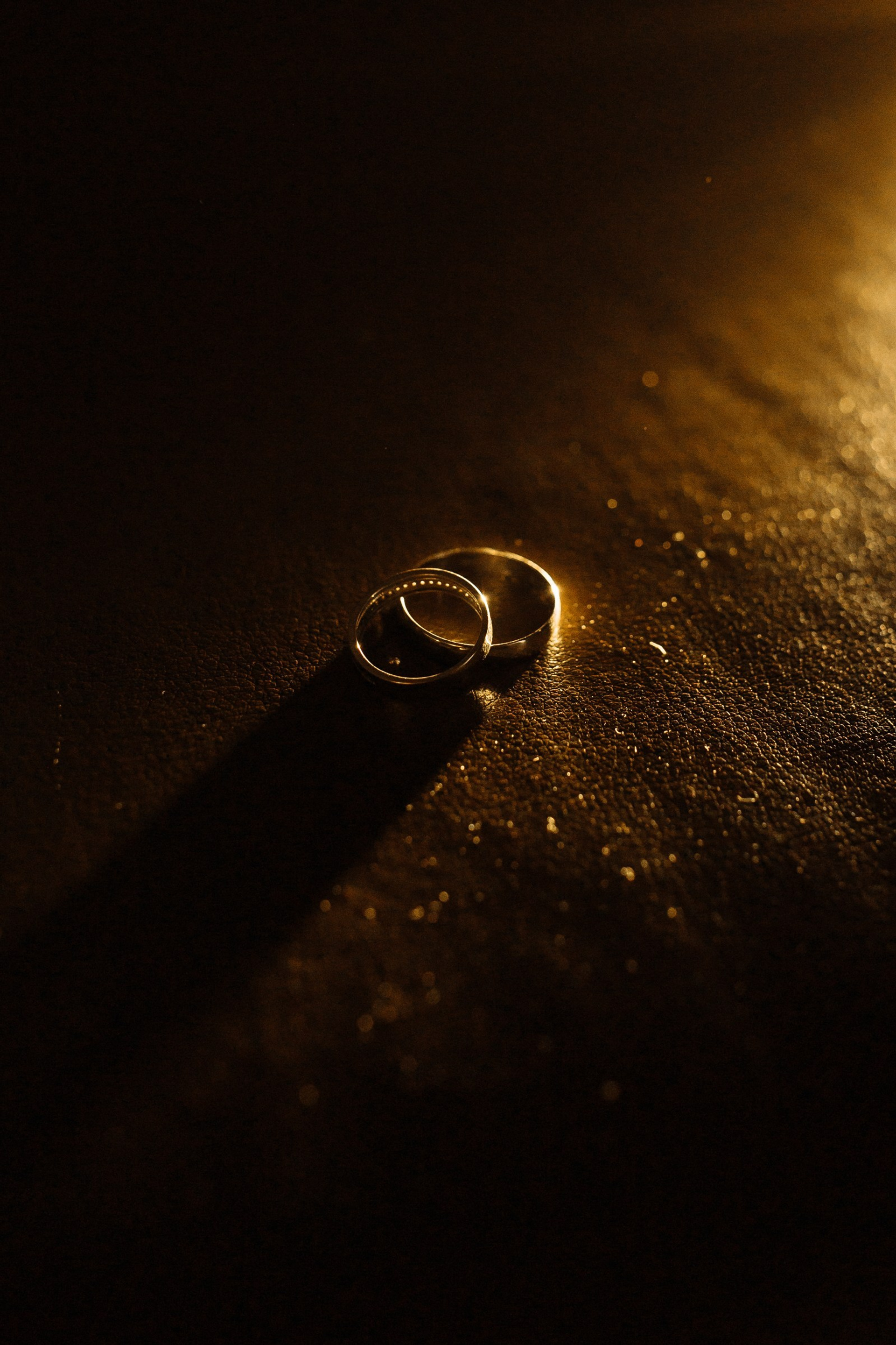 Отзывы. Фотограф Нижний Тагил Лилия Савина