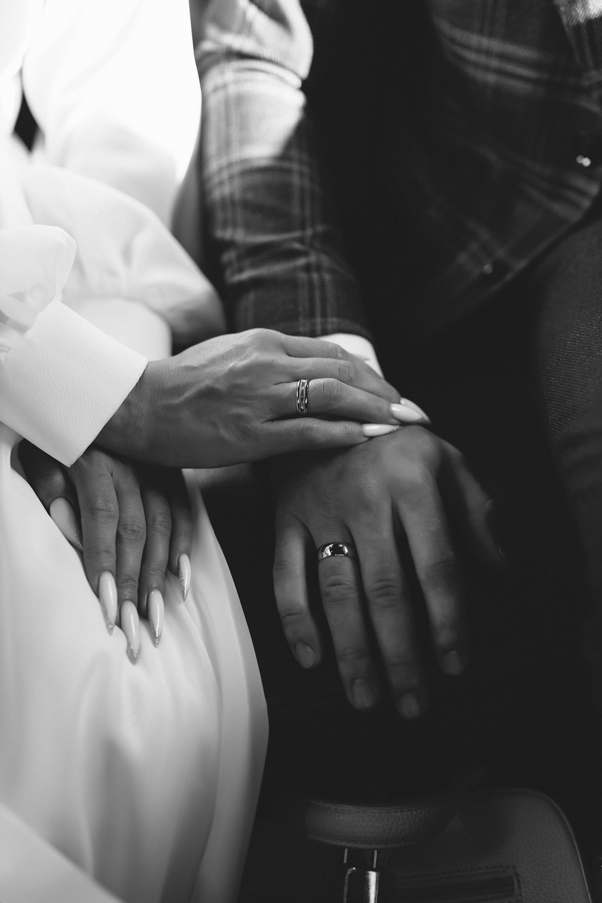 Отзывы. Фотограф Нижний Тагил Лилия Савина