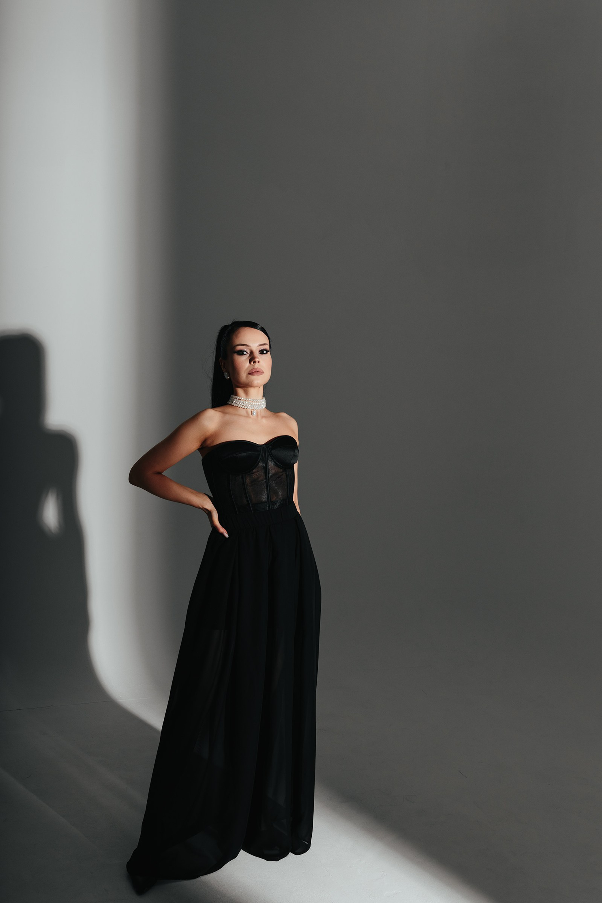 Отзывы. Фотограф Нижний Тагил Лилия Савина