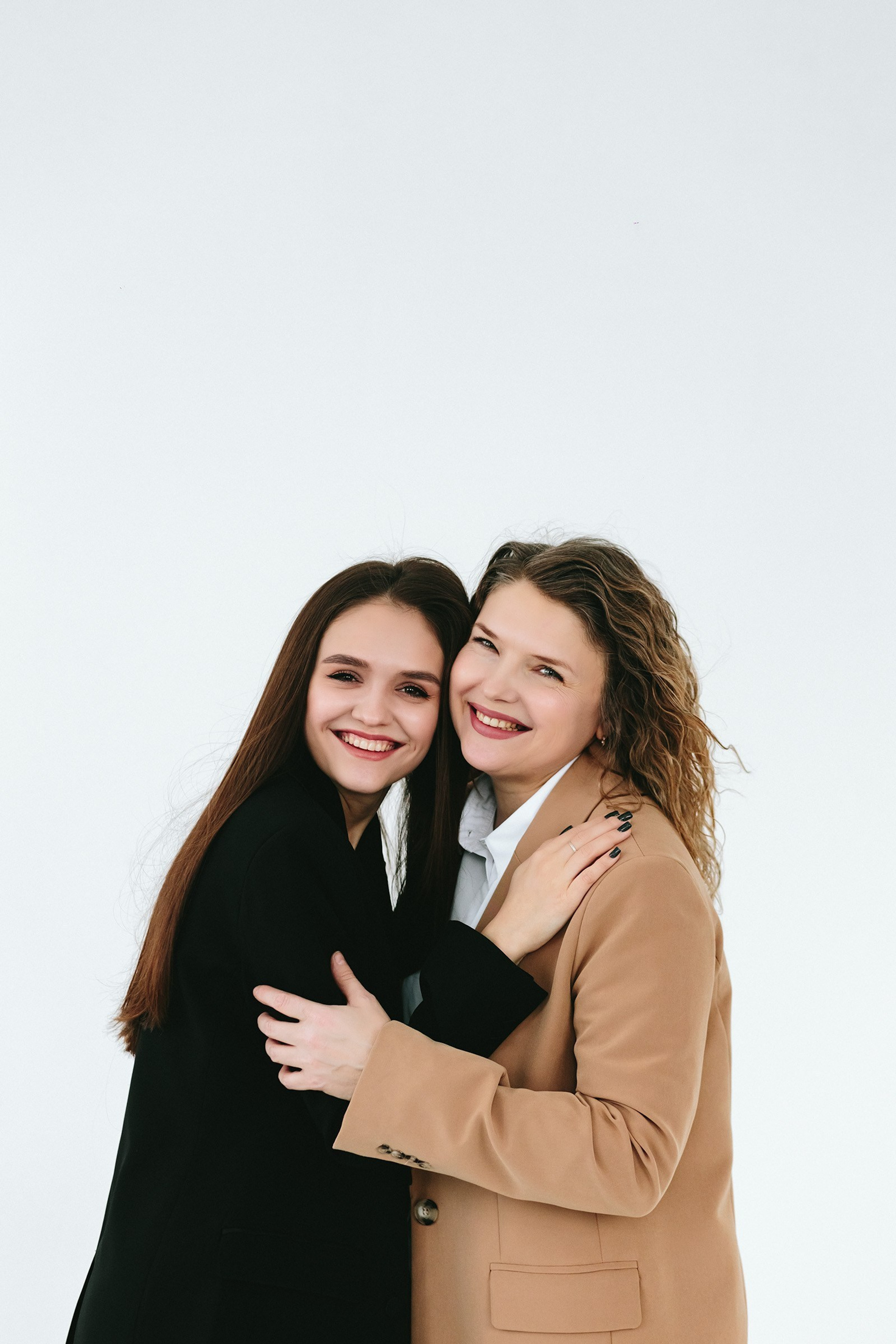 Отзывы. Фотограф Нижний Тагил Лилия Савина