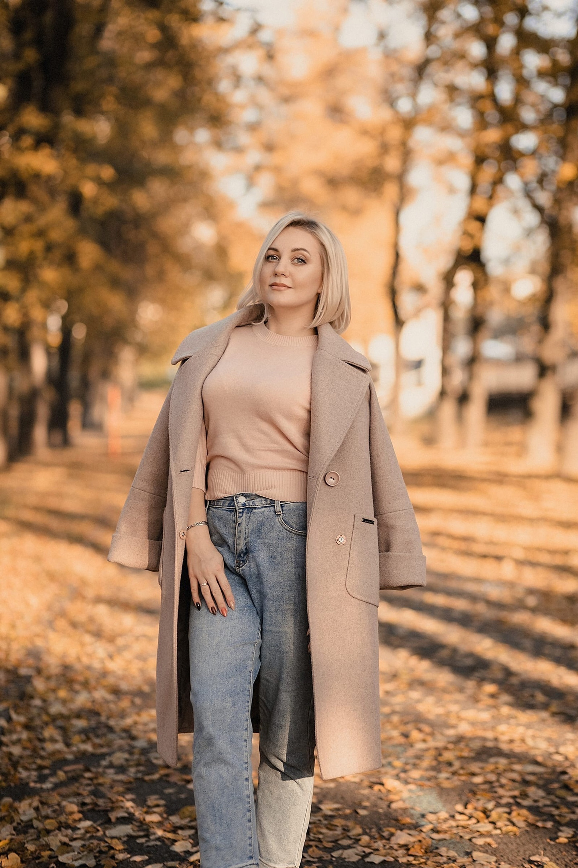 Отзывы. Фотограф Нижний Тагил Лилия Савина