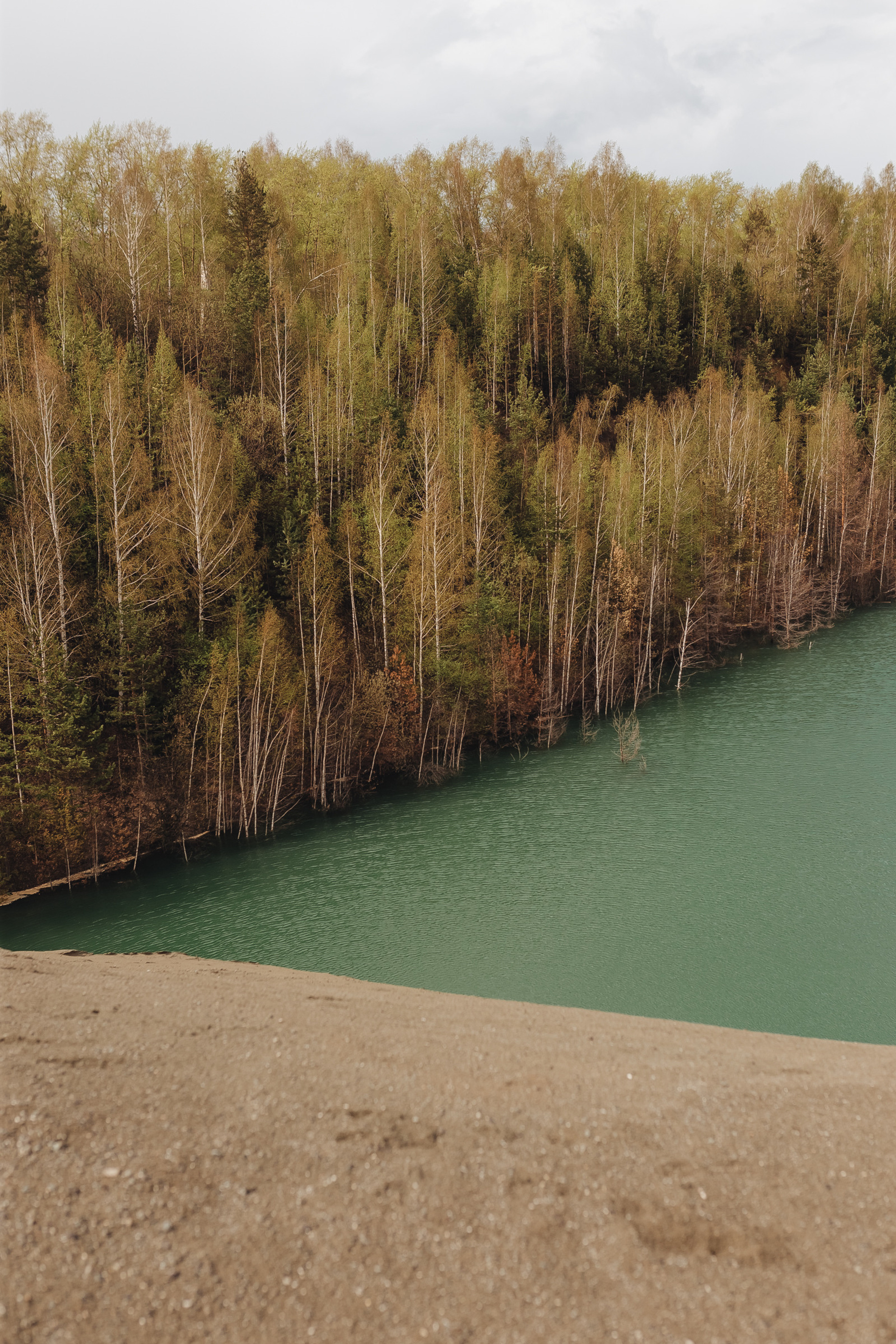 Отзывы. Фотограф Нижний Тагил Лилия Савина
