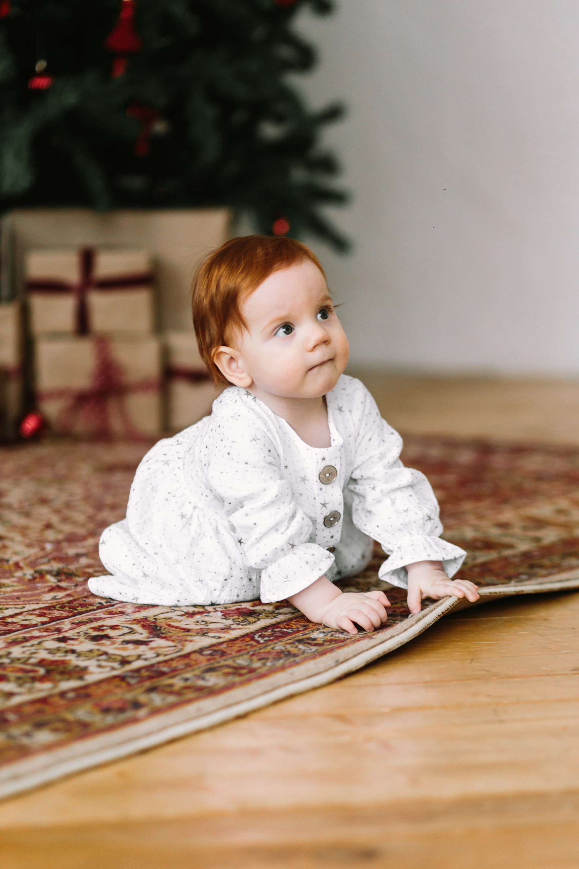 Отзывы. Фотограф Нижний Тагил Лилия Савина