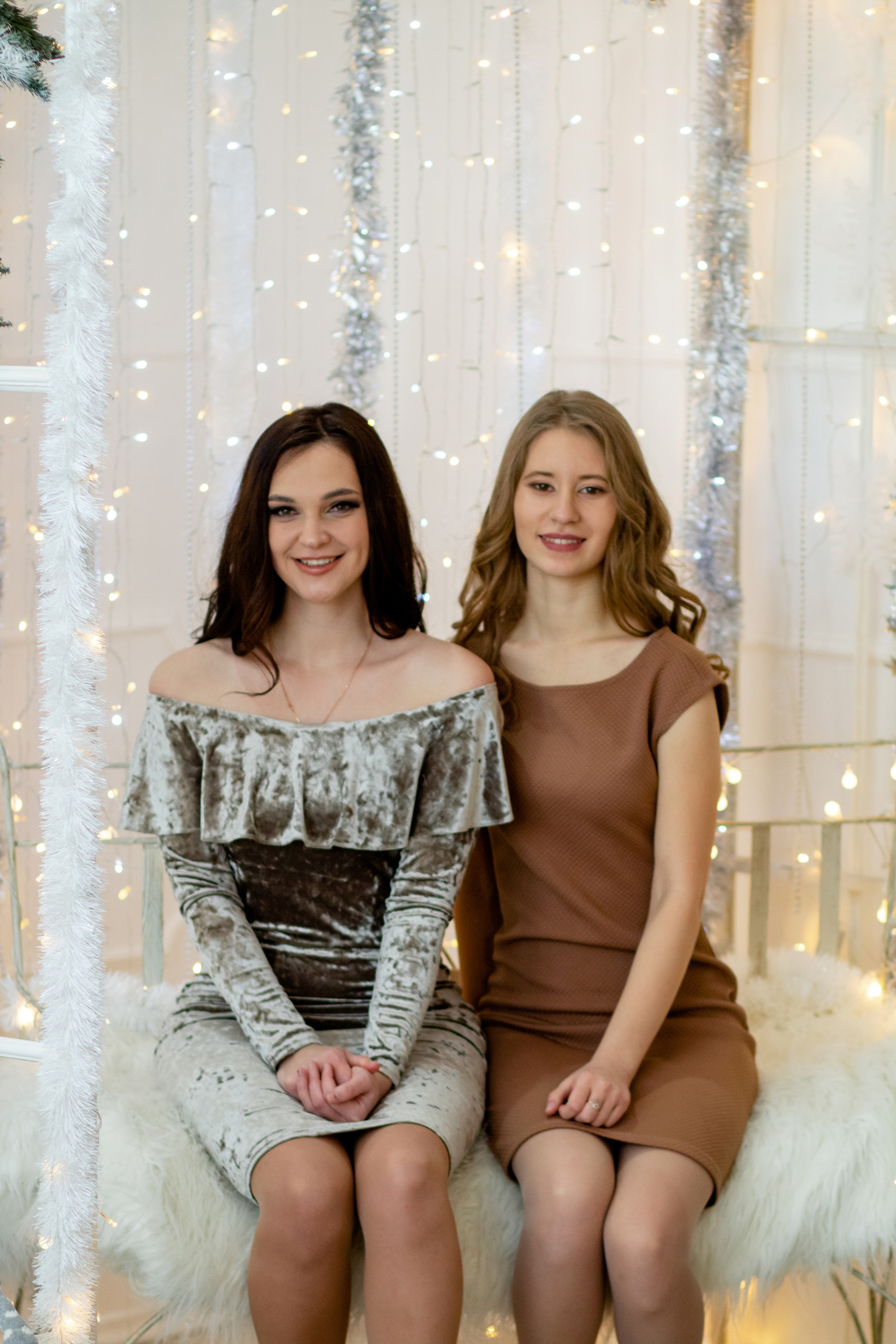 Отзывы. Семейный фотограф в Рязани Харламова Влада