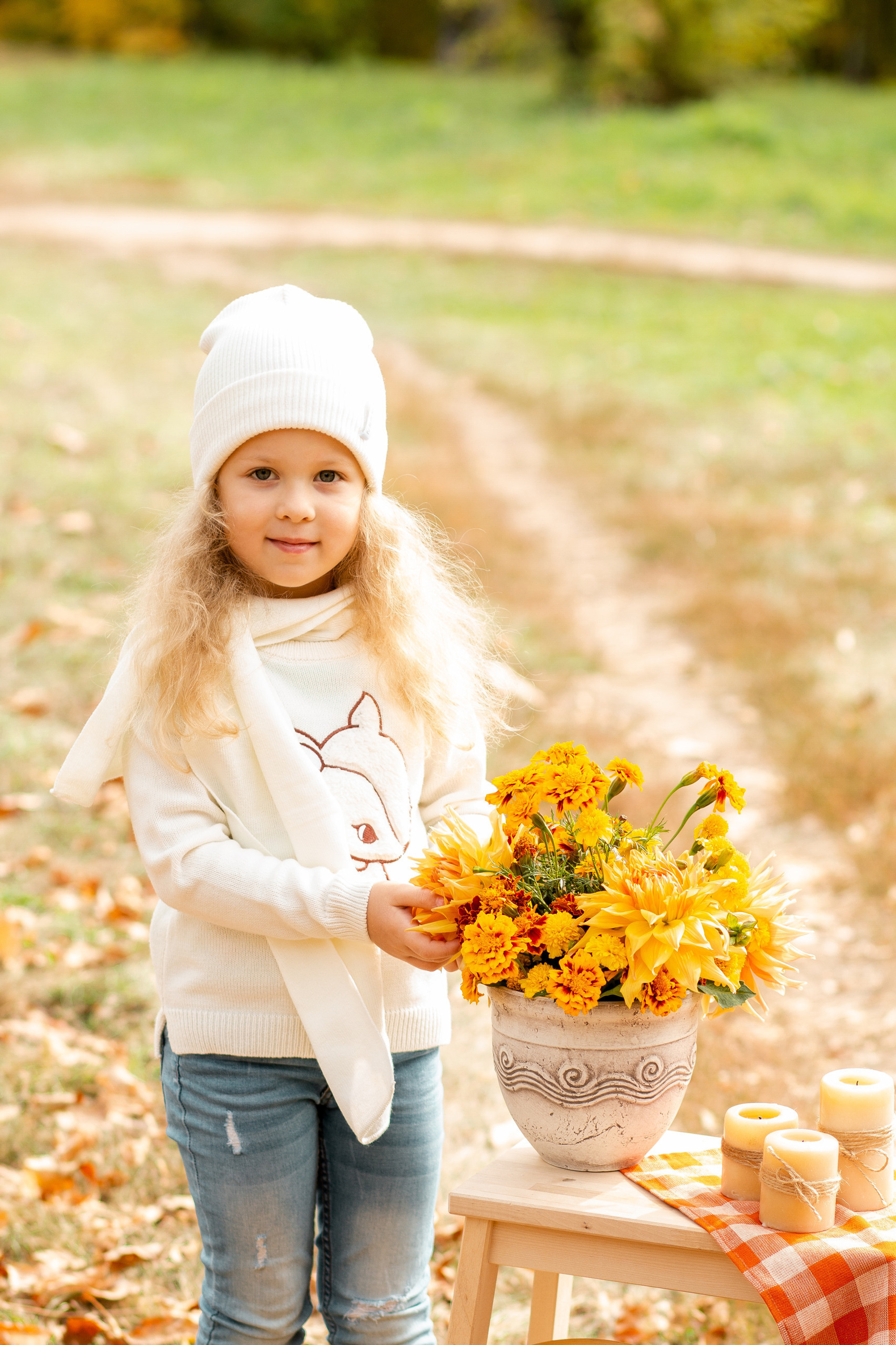 Отзывы. Семейный фотограф в Рязани Харламова Влада