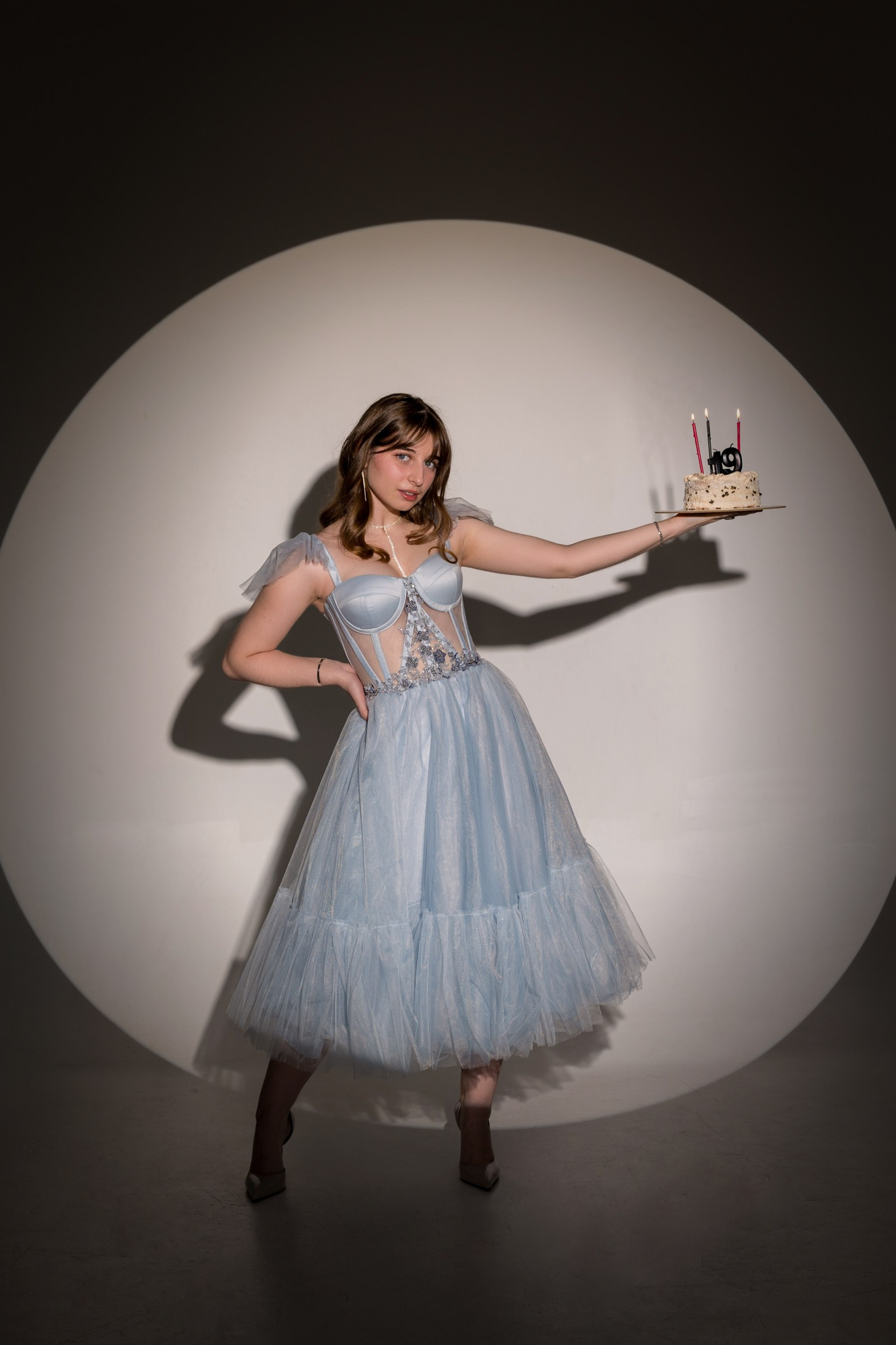 Истории. Яна Муравлева |фотограф город Пенза