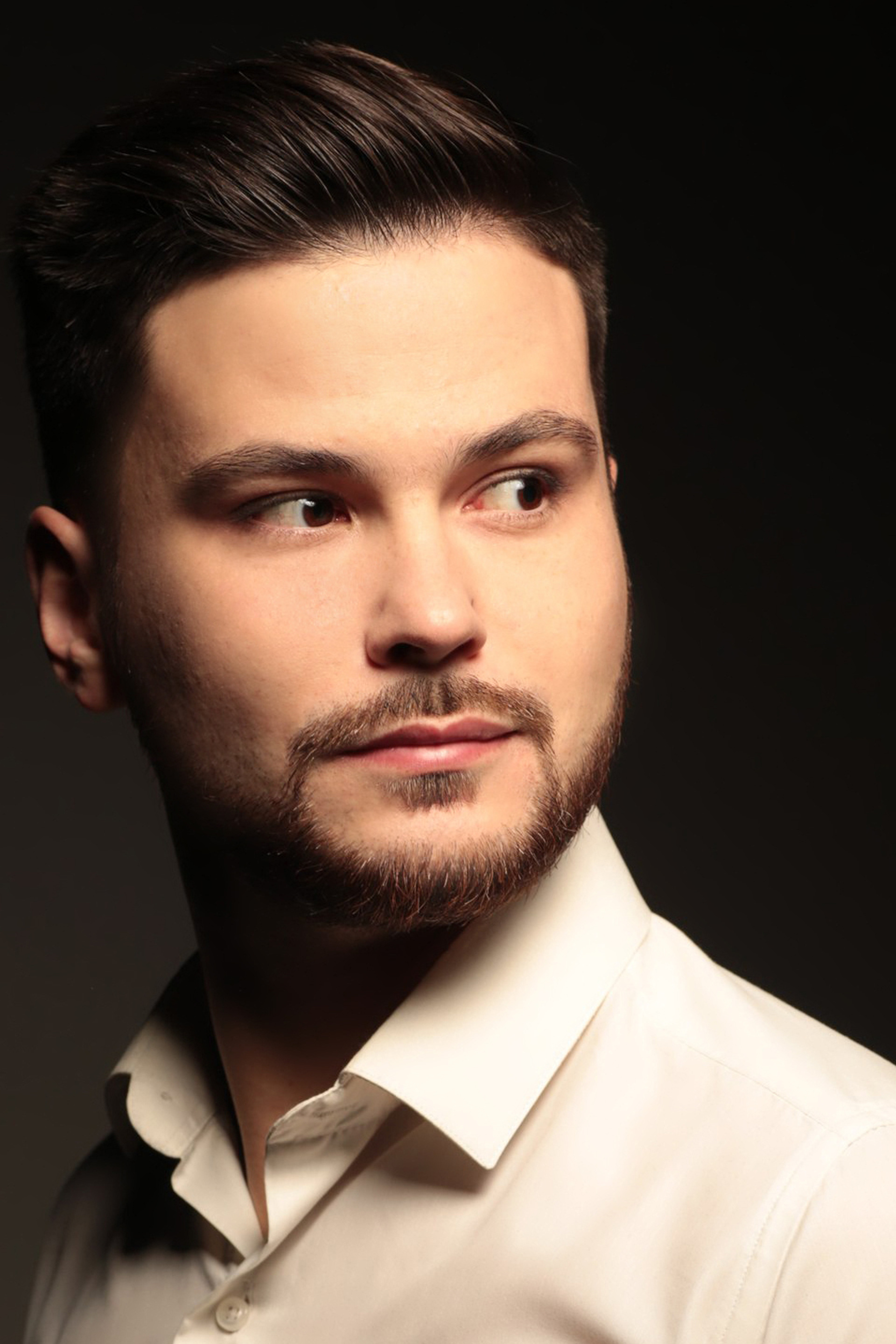 Отзывы. Свадебный и семейный фотограф в Воронеже Алексей Мешалкин