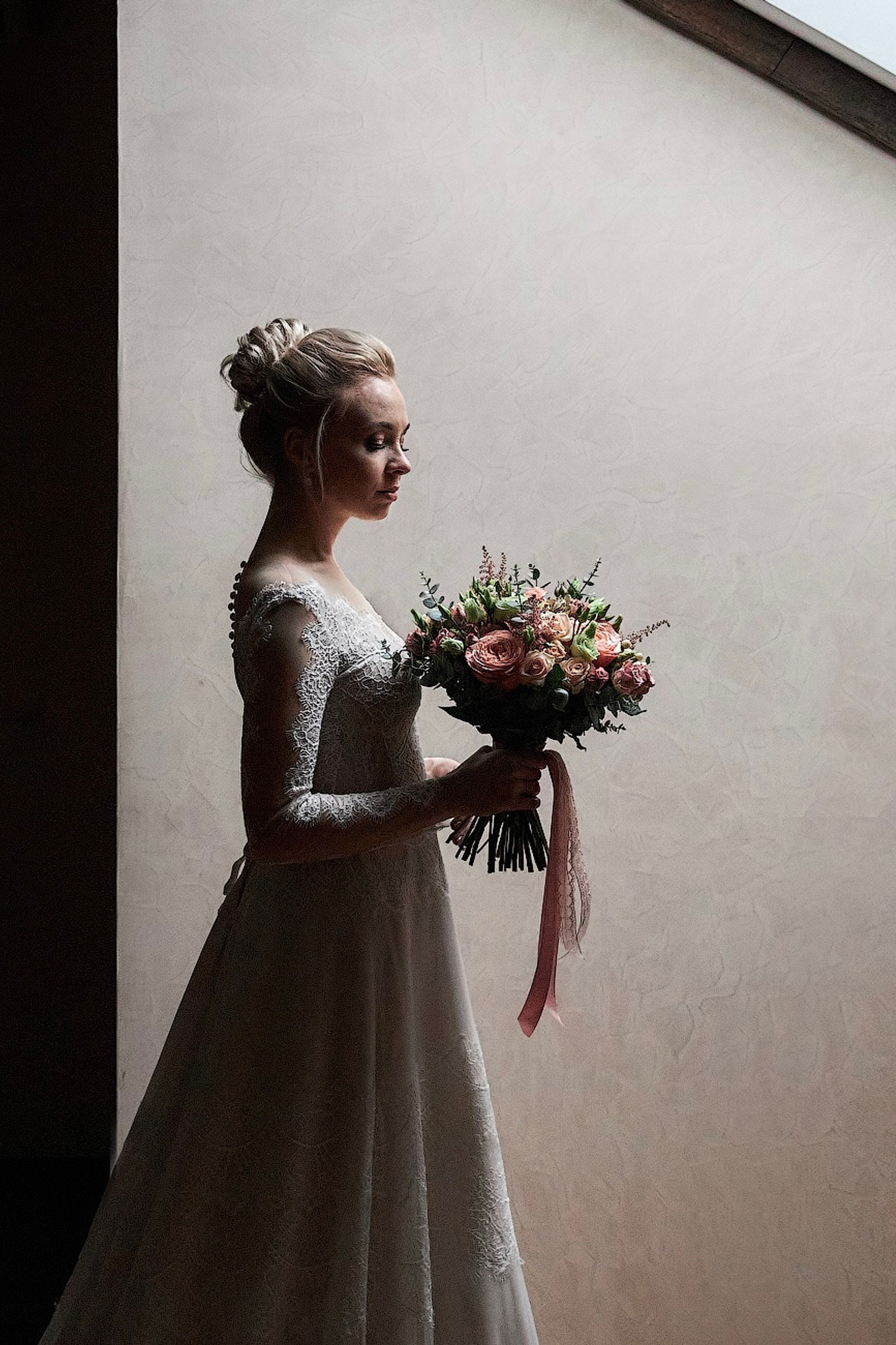 Отзывы. Свадебный и семейный фотограф в Воронеже Алексей Мешалкин