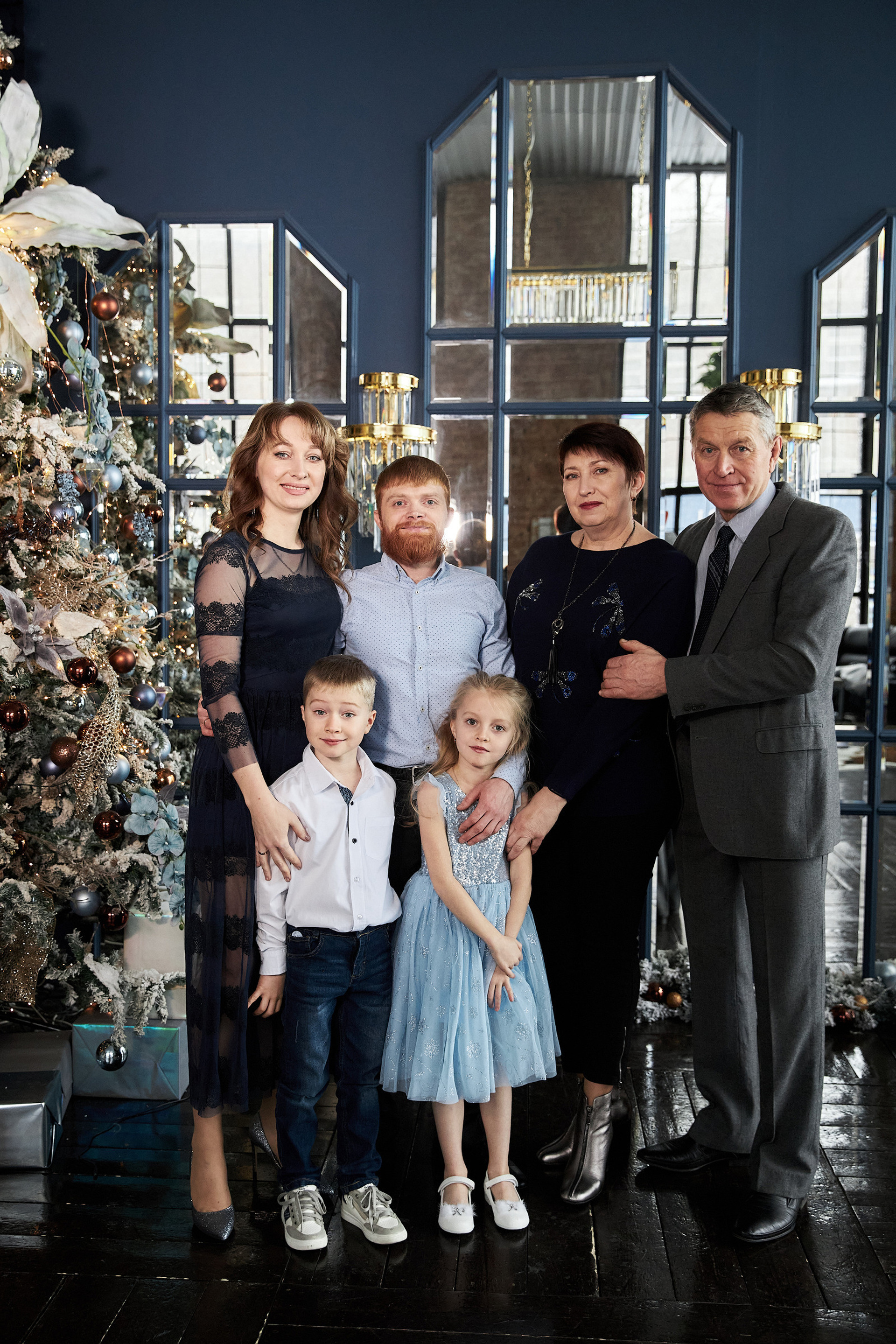 Отзывы. Свадебный и семейный фотограф в Воронеже Алексей Мешалкин