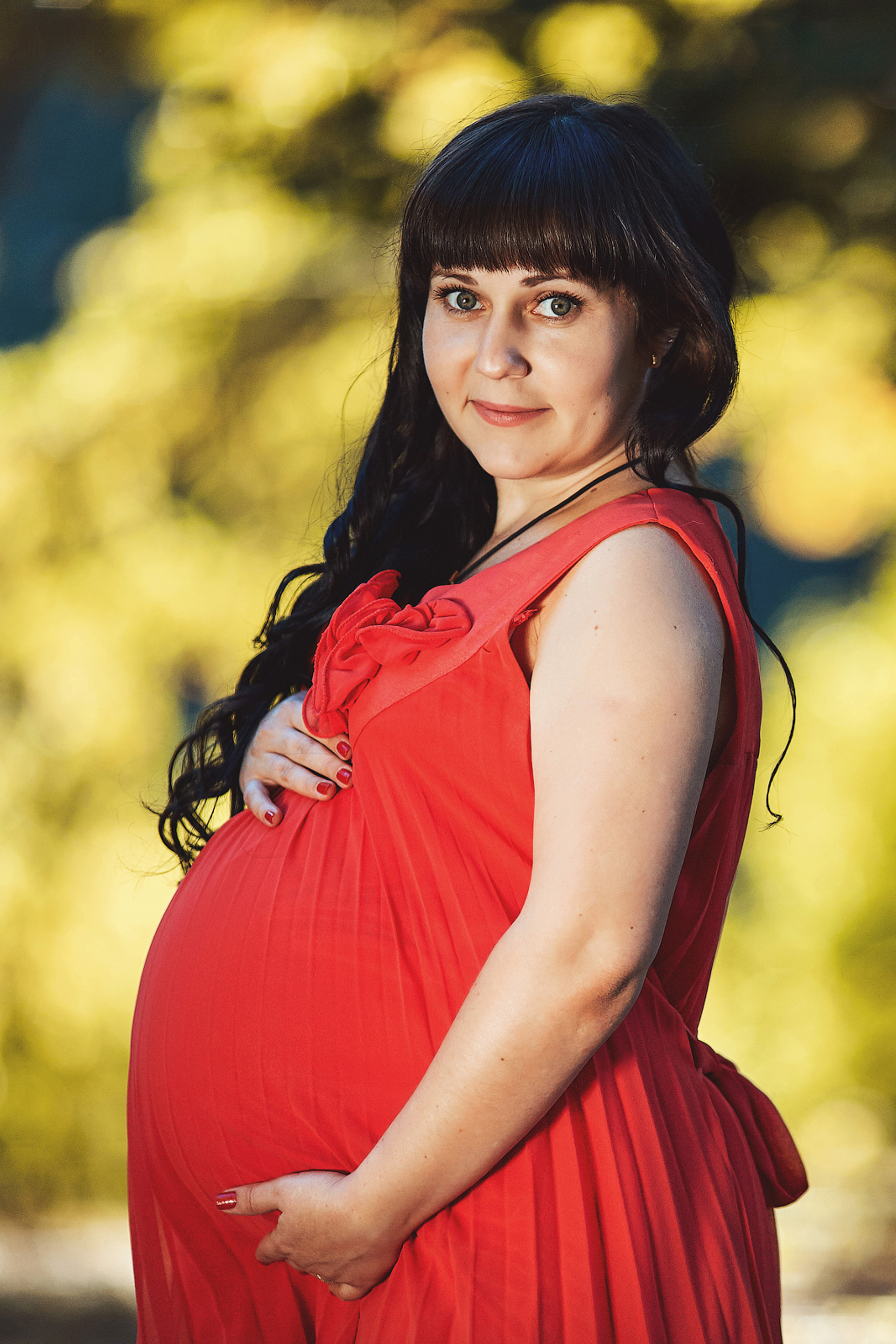 Отзывы. Свадебный и семейный фотограф в Воронеже Алексей Мешалкин