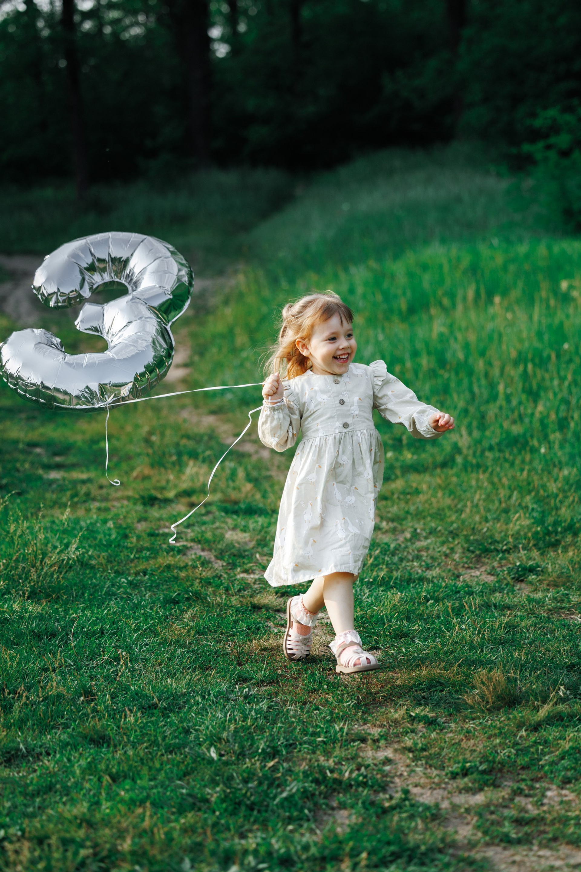 Отзывы. Свадебный и семейный фотограф в Воронеже Алексей Мешалкин