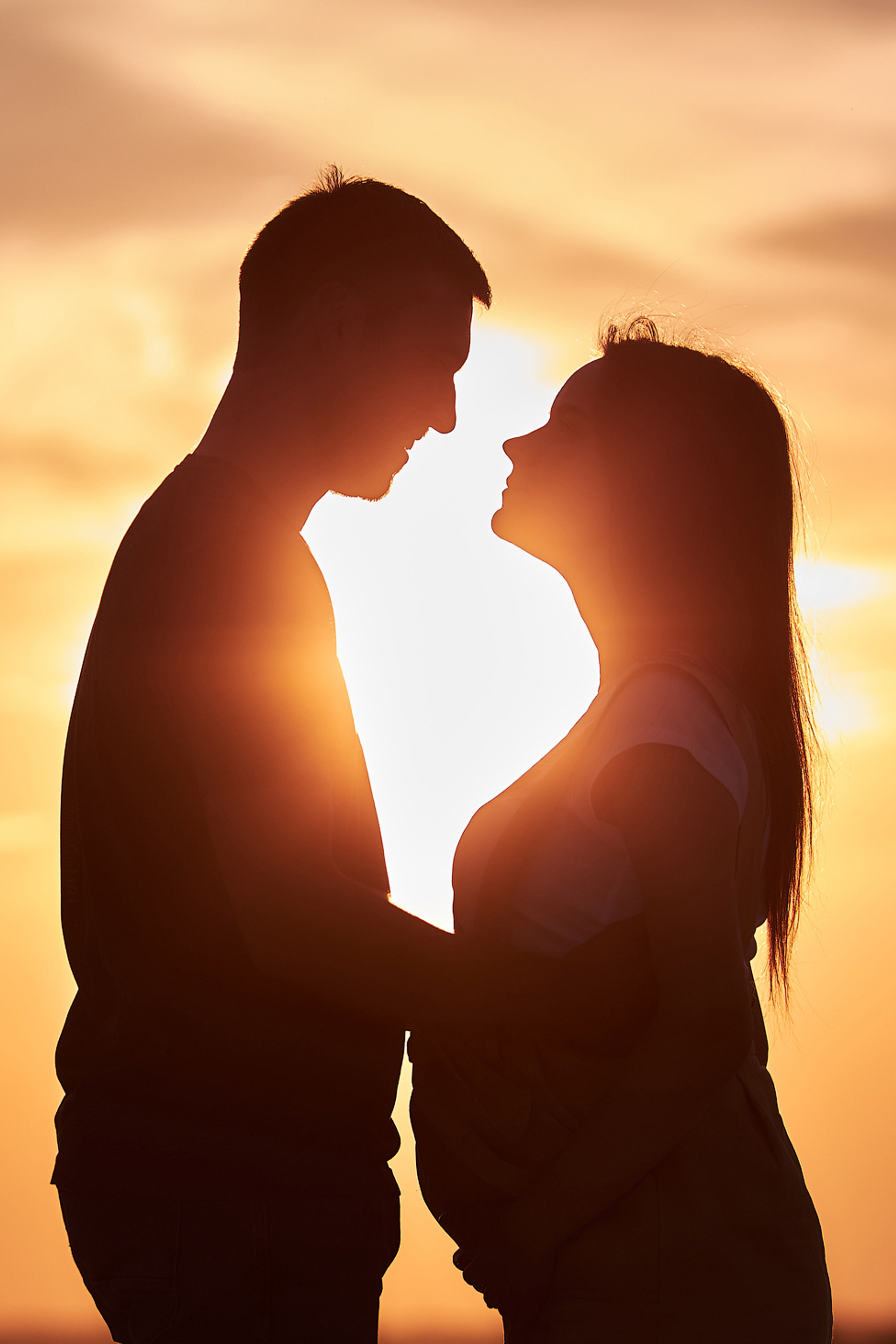 Отзывы. Свадебный и семейный фотограф в Воронеже Алексей Мешалкин