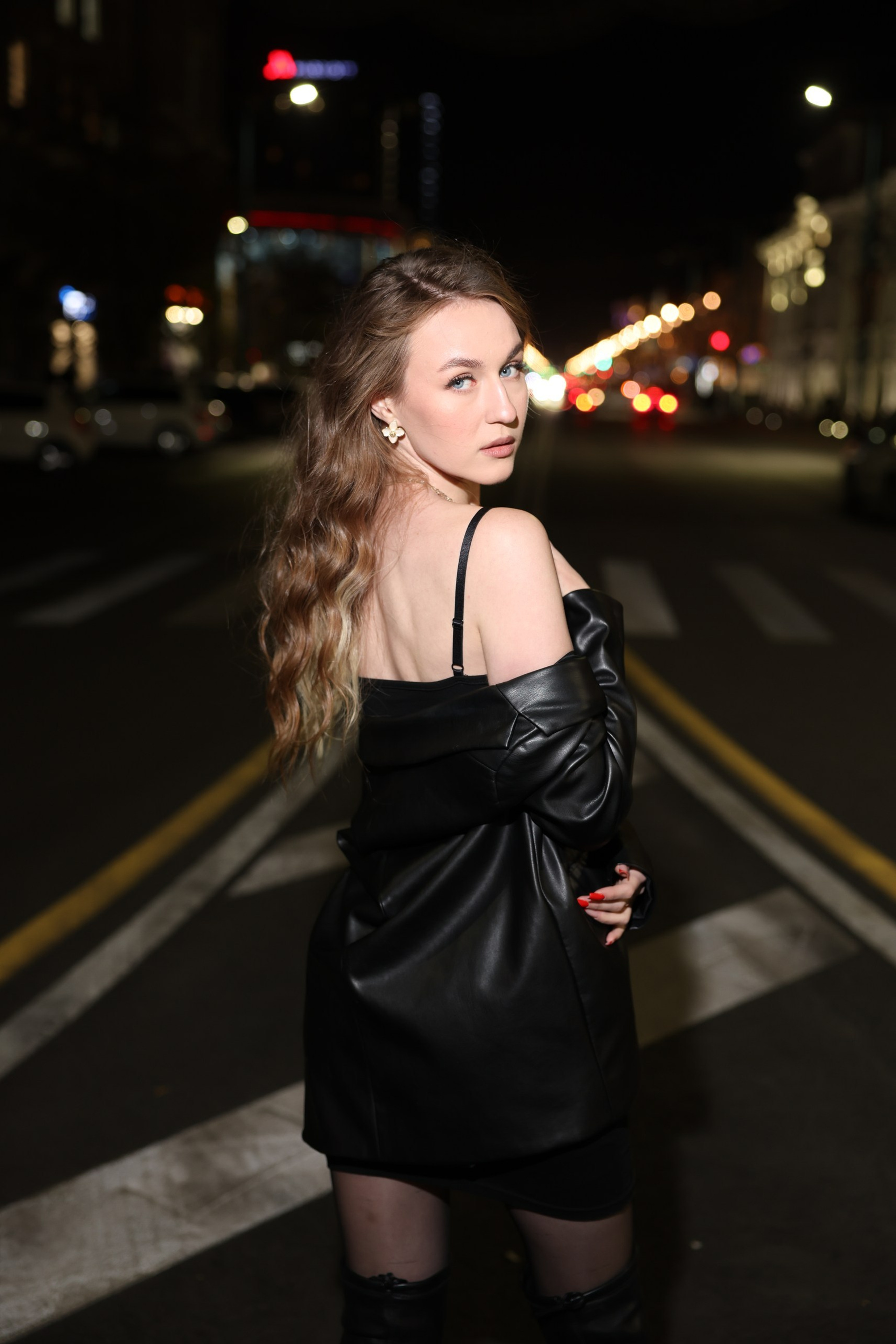 Отзывы. Свадебный и семейный фотограф в Воронеже Алексей Мешалкин