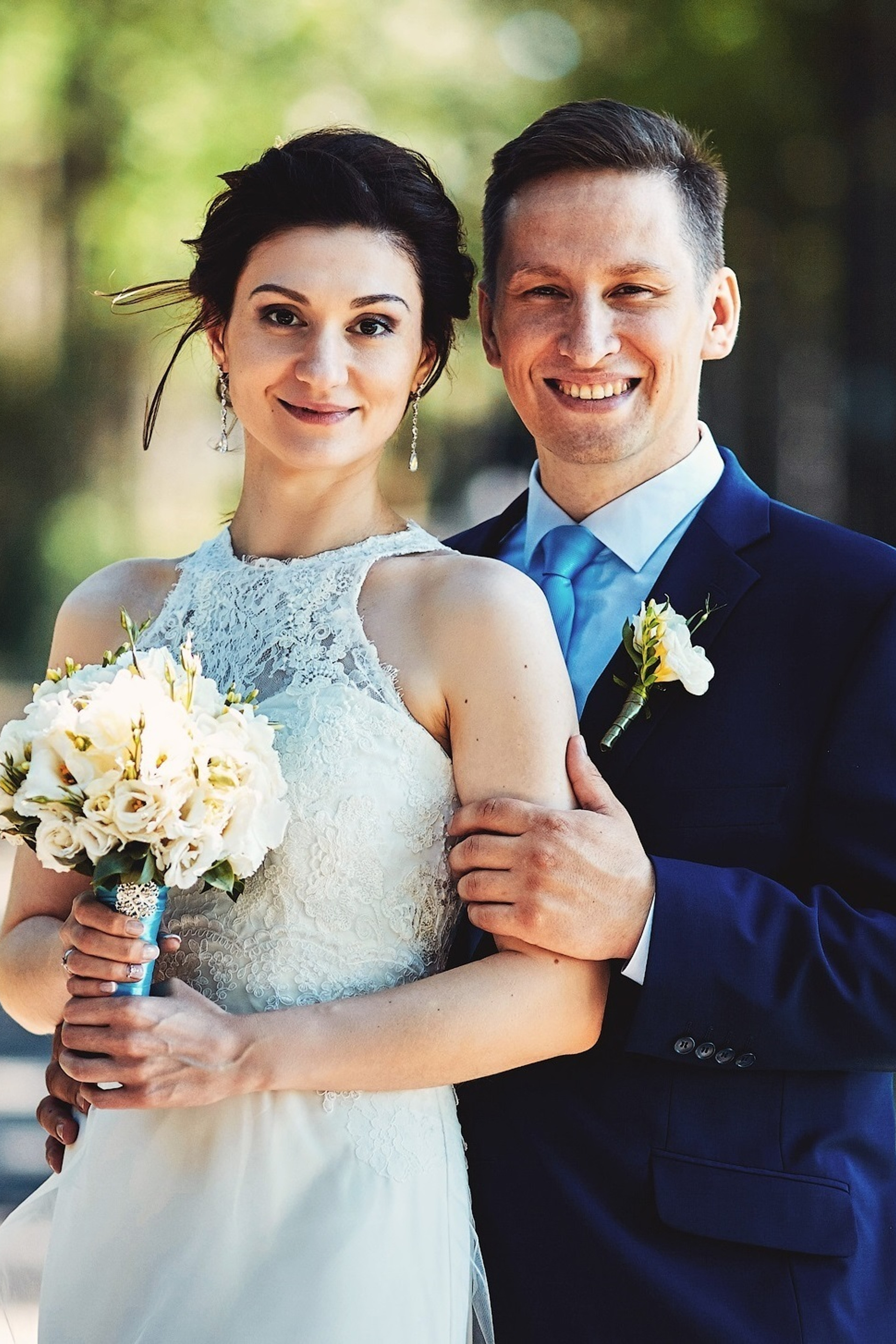 Отзывы. Свадебный и семейный фотограф в Воронеже Алексей Мешалкин