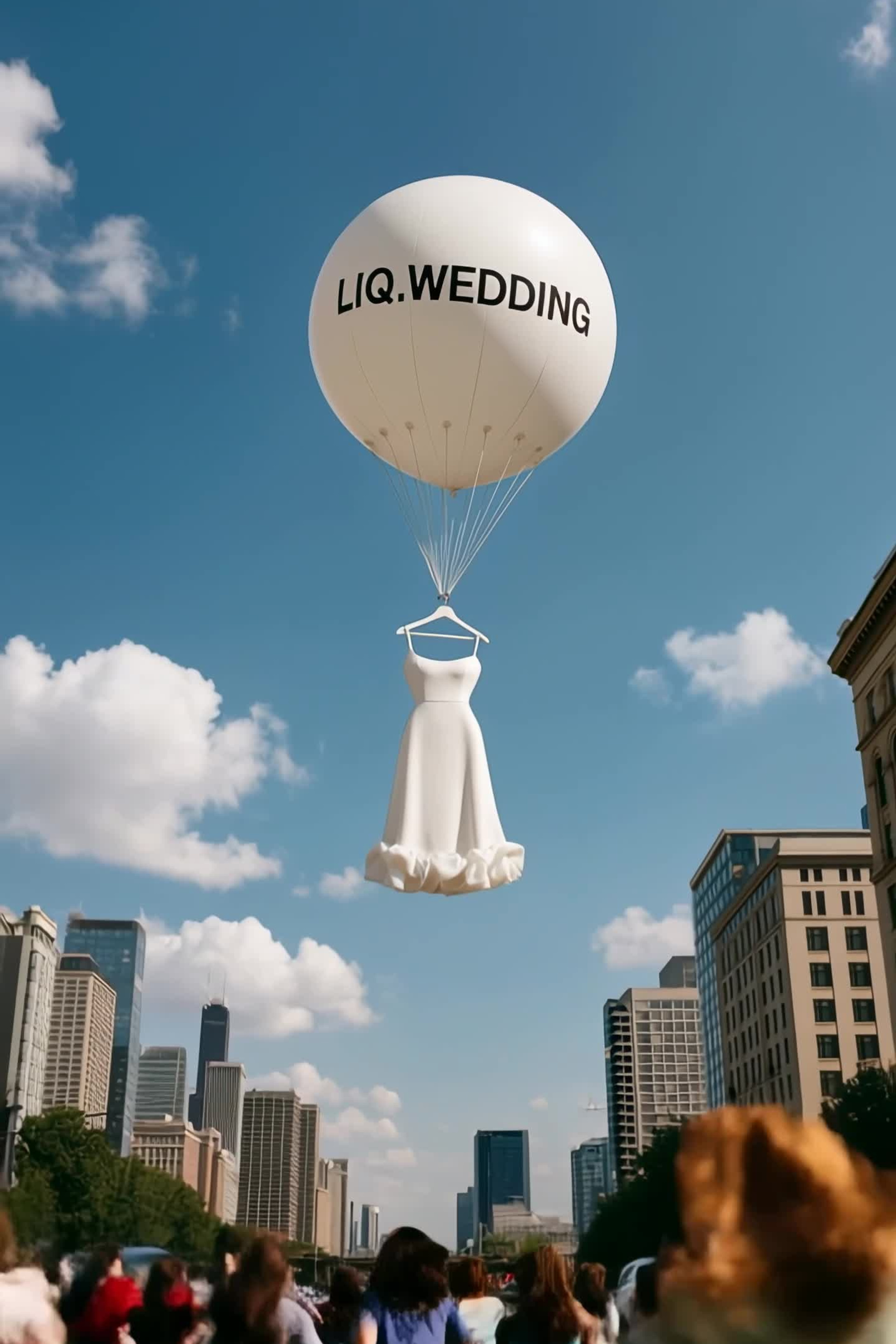 AI-видео. Ai-креатор для брендов alinasozdaet