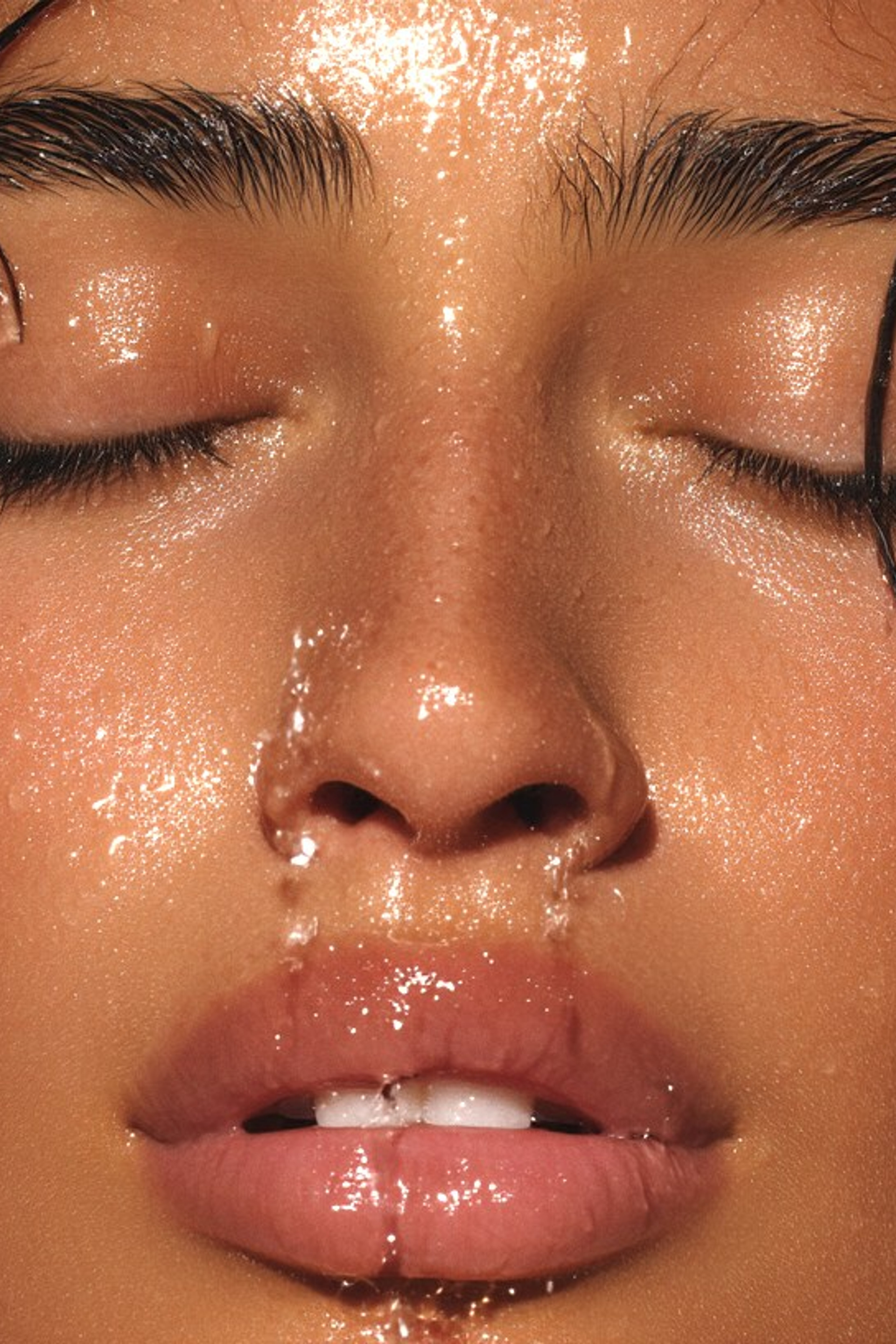 AI-фото. Fashion ai-creator for brands