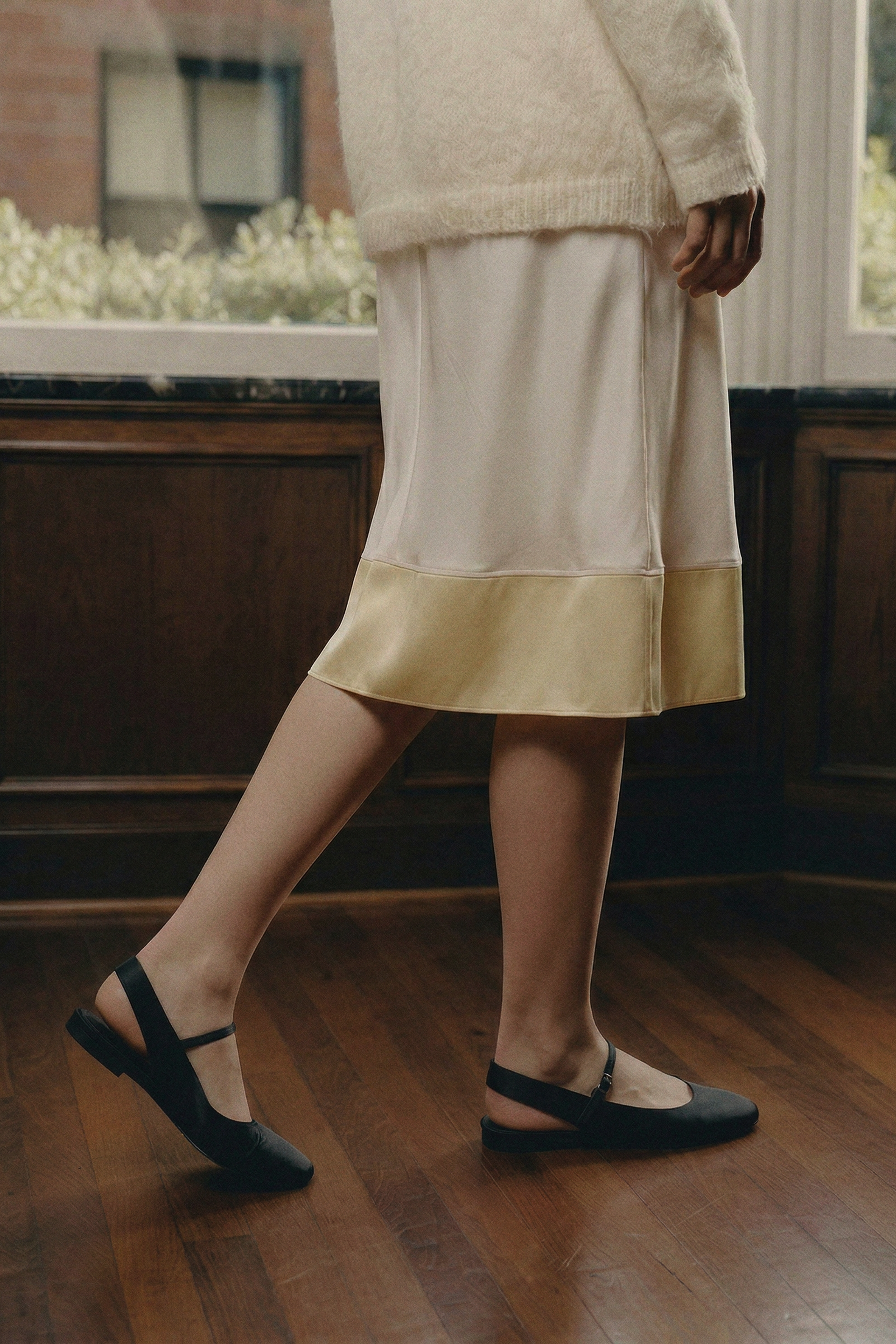 AI-фото. Fashion ai-creator for brands