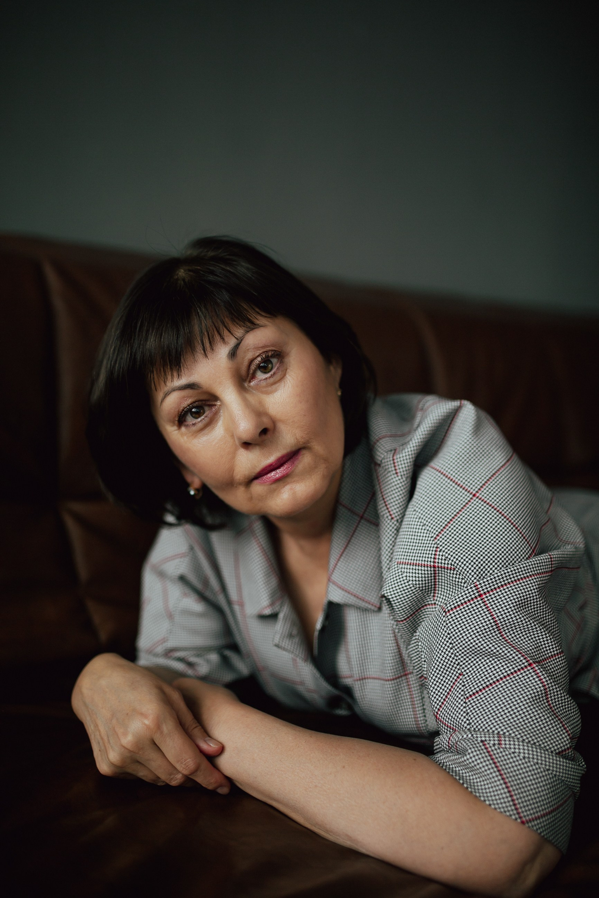 Истории. Семейный и детский фотограф в Ижевске Анастасия Камариттинова